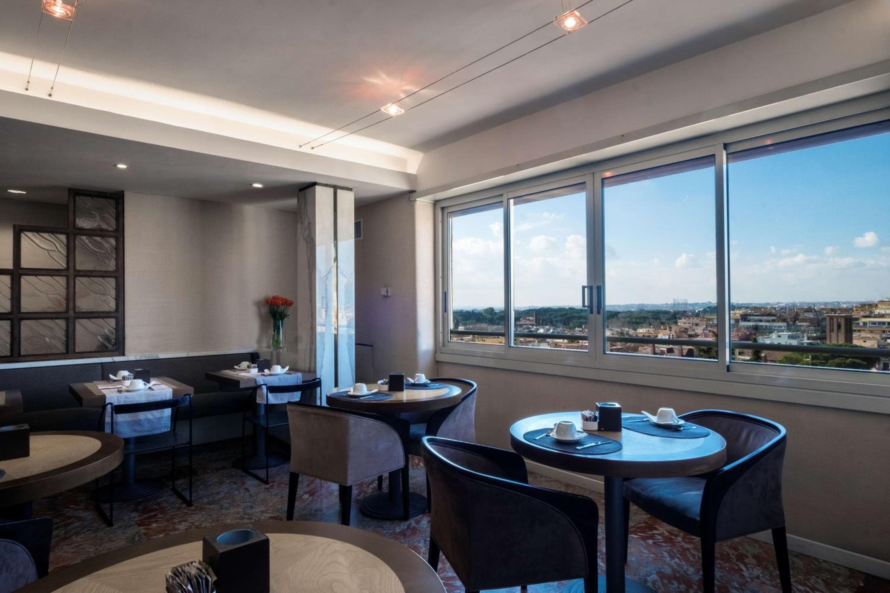 Best Western Hotel Piccadilly — 5