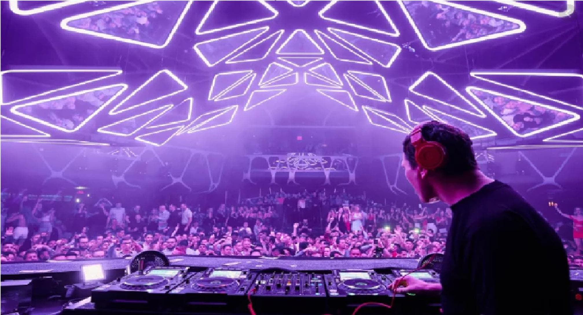 Bposhtels Las Vegas — 17
