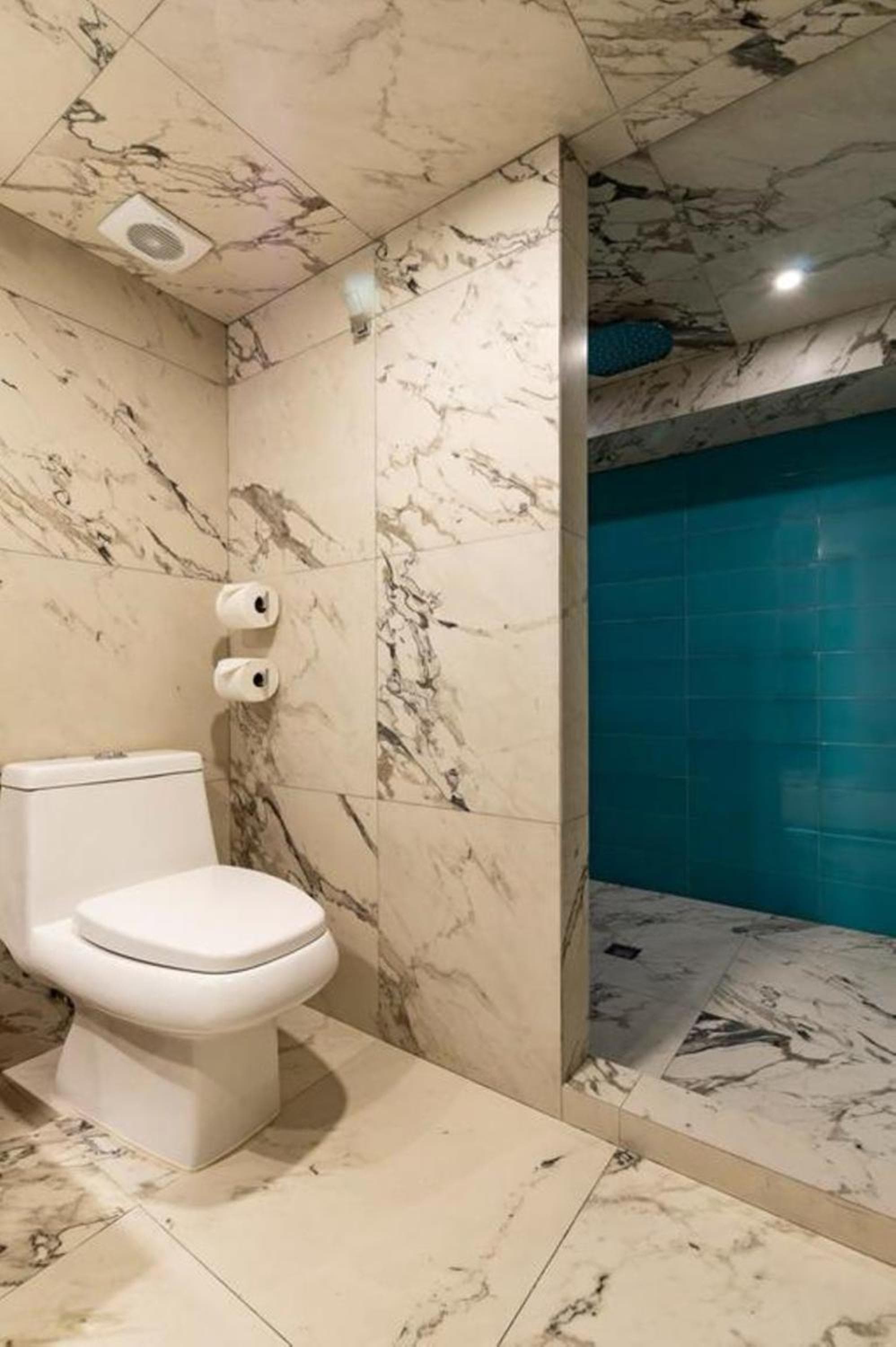 Hotel Clé Reforma Insurgentes — 6