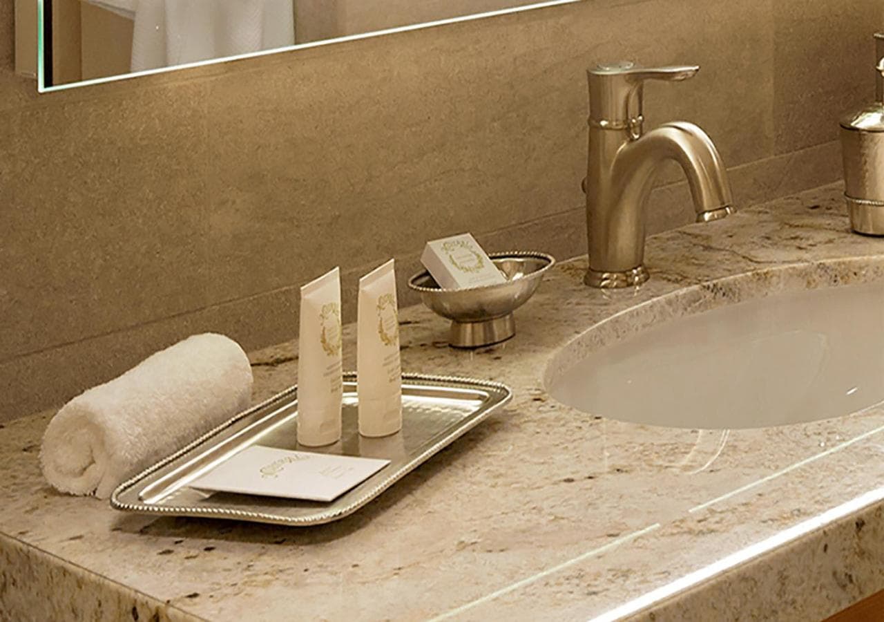 Hotel Luskin — 23