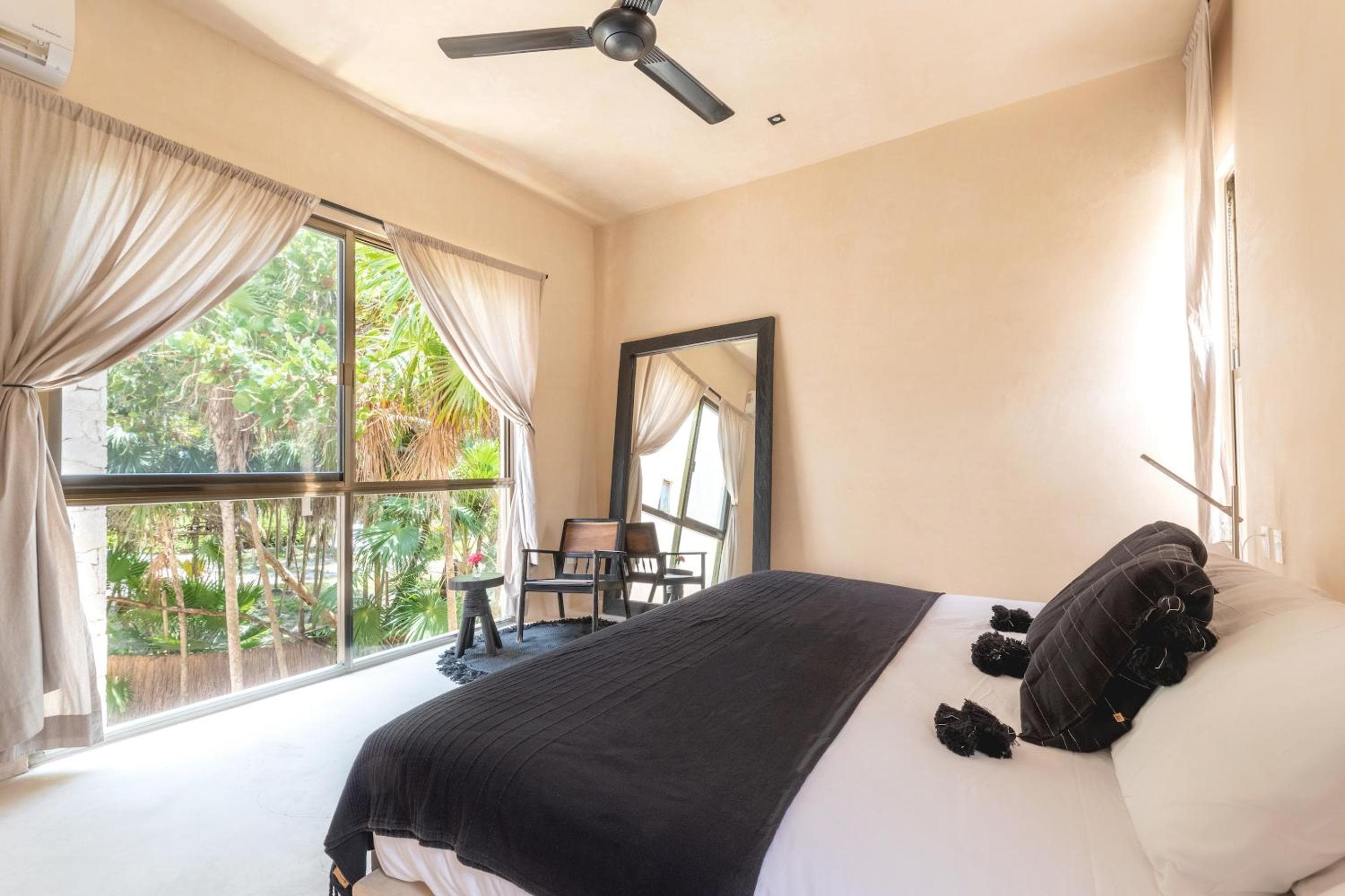 NEST Tulum — 16