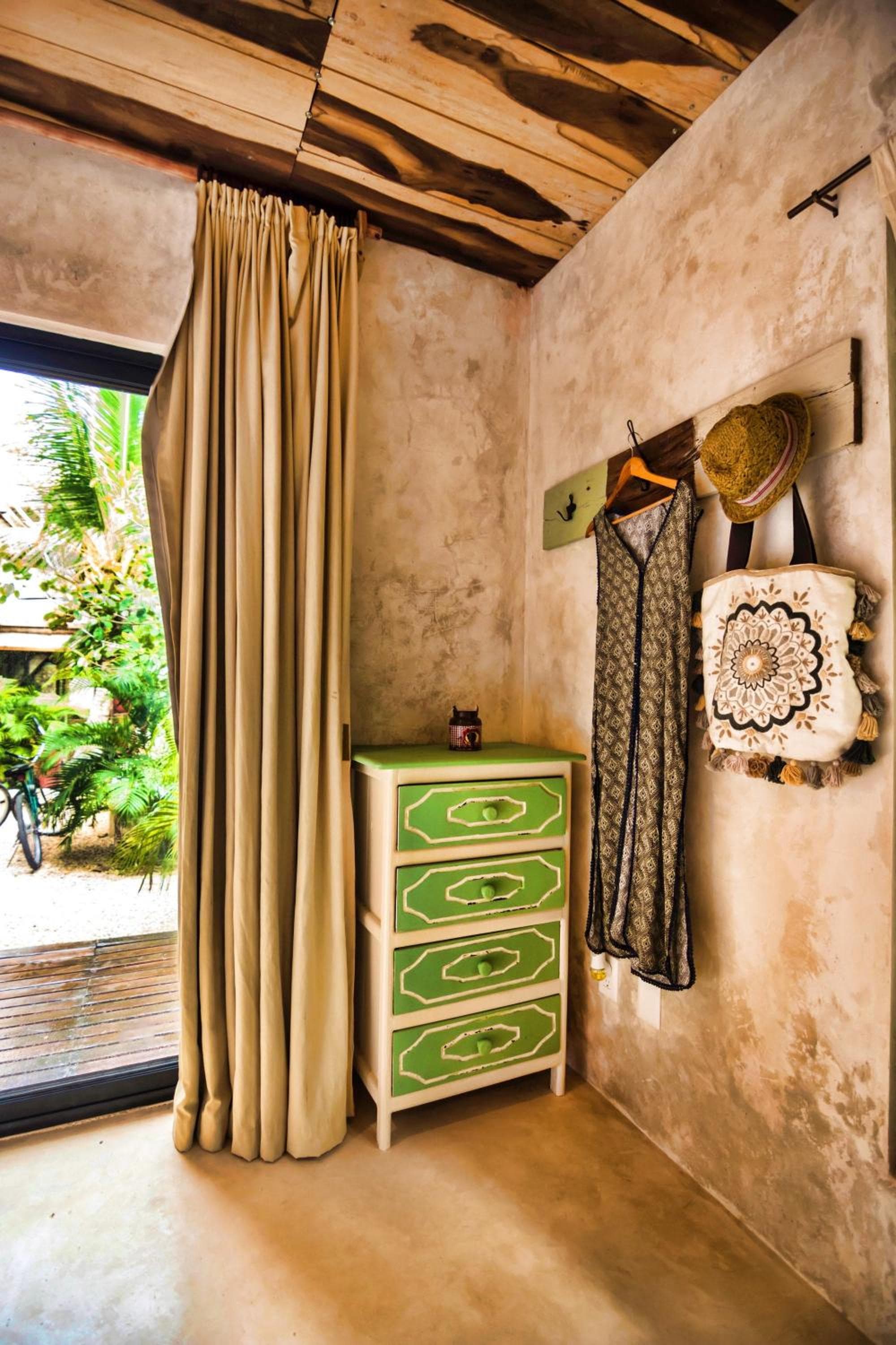 Suites Tulum — 23