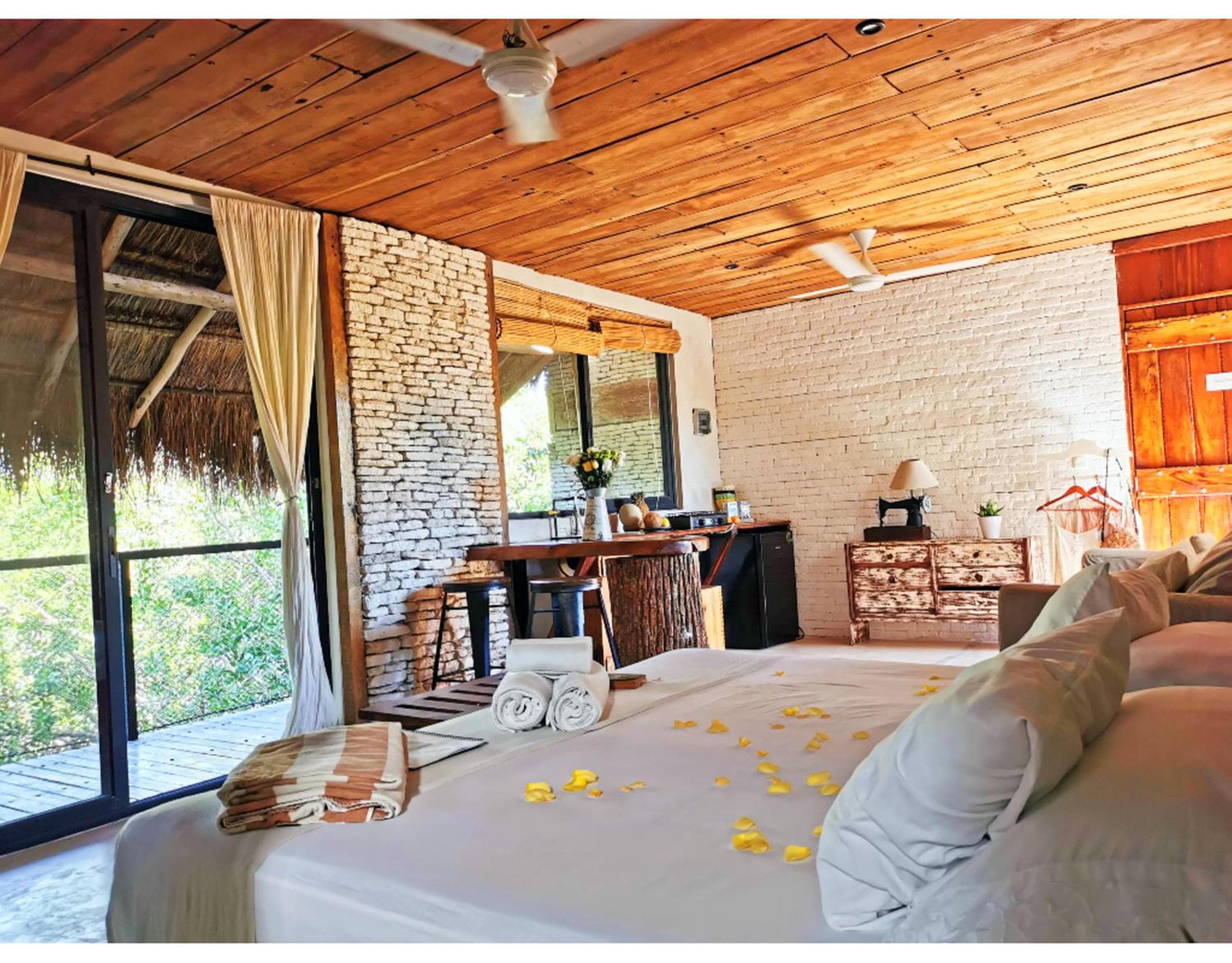 Suites Tulum — 29