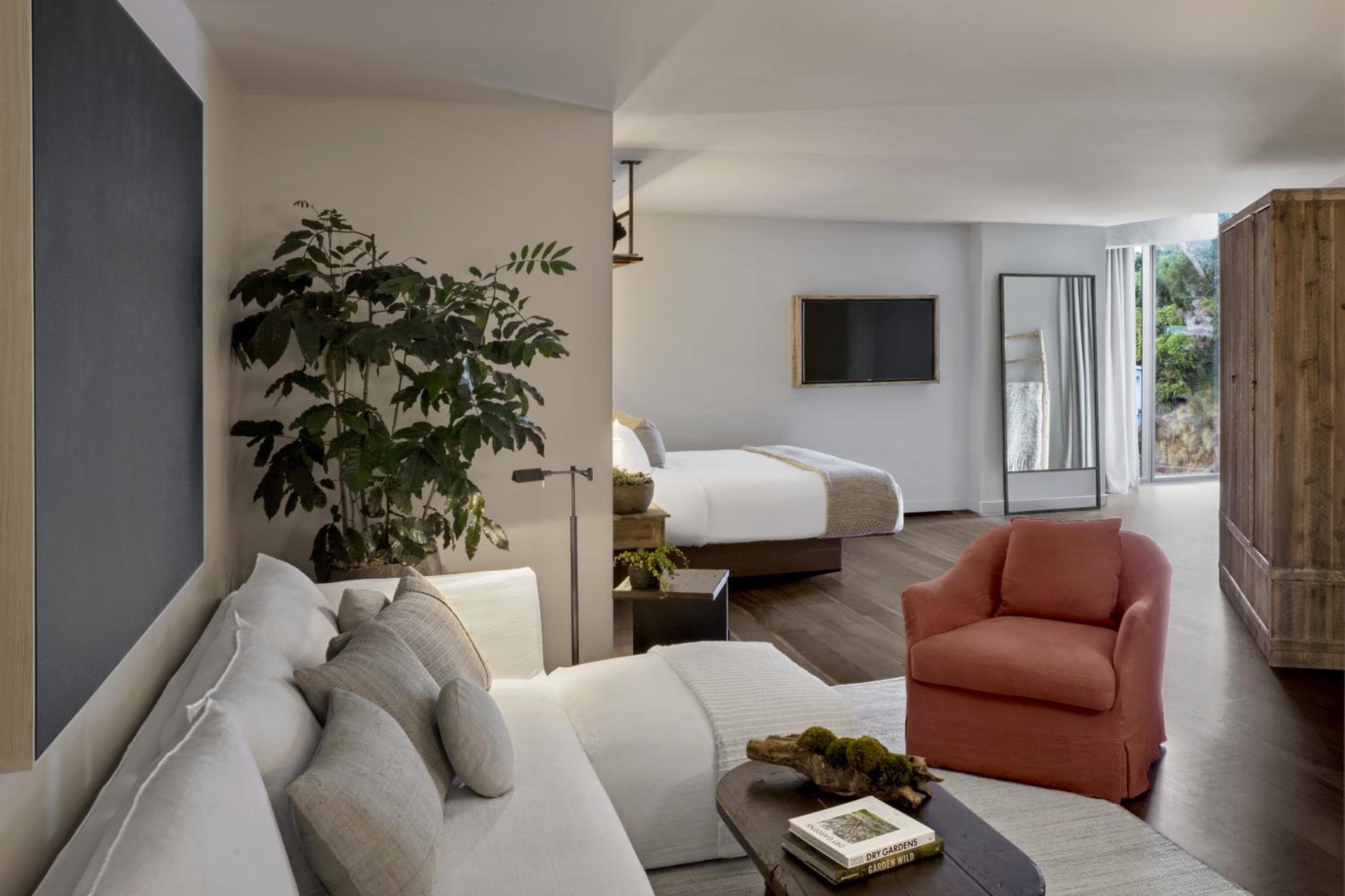 1 Hotel West Hollywood — 29