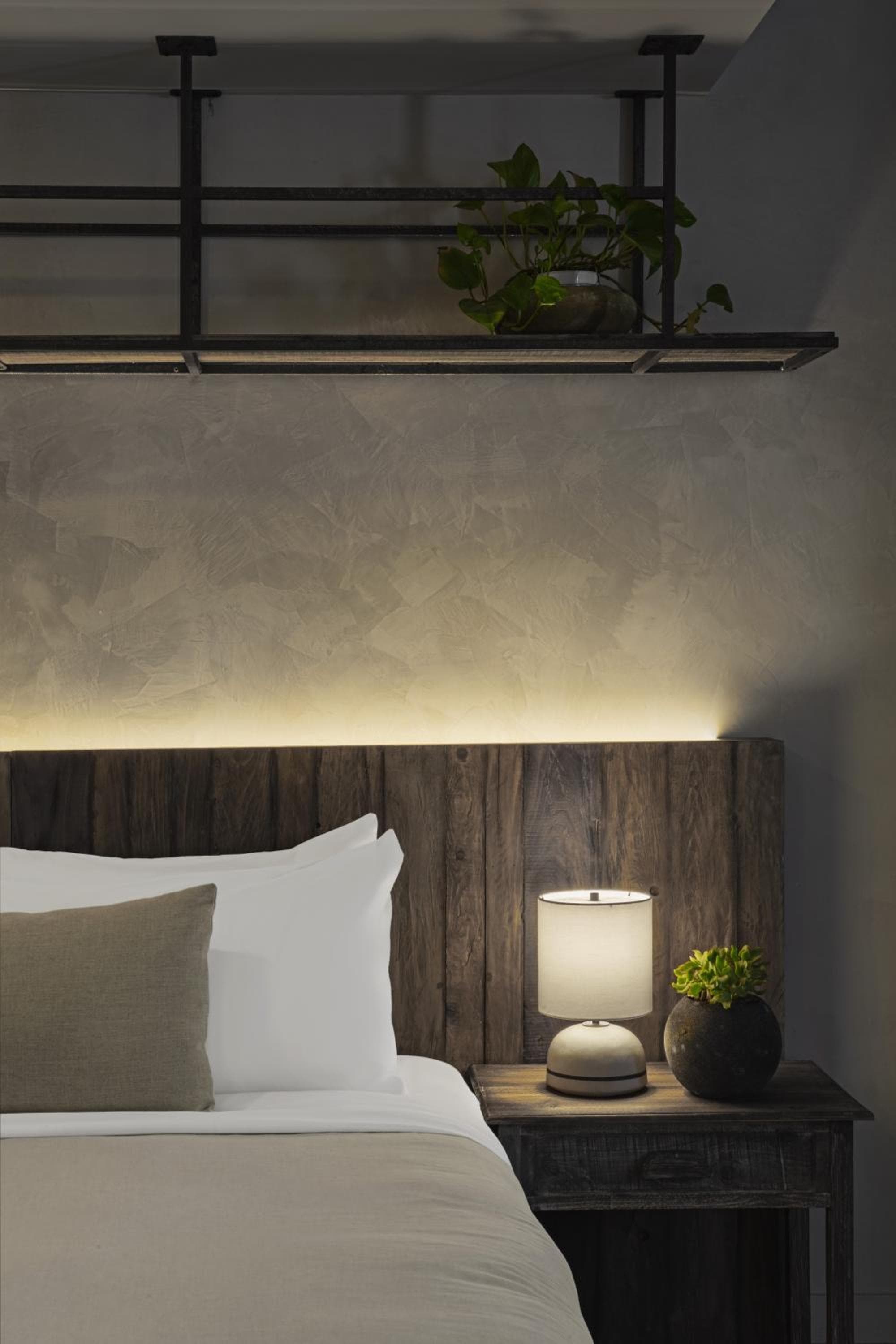 1 Hotel West Hollywood — 16