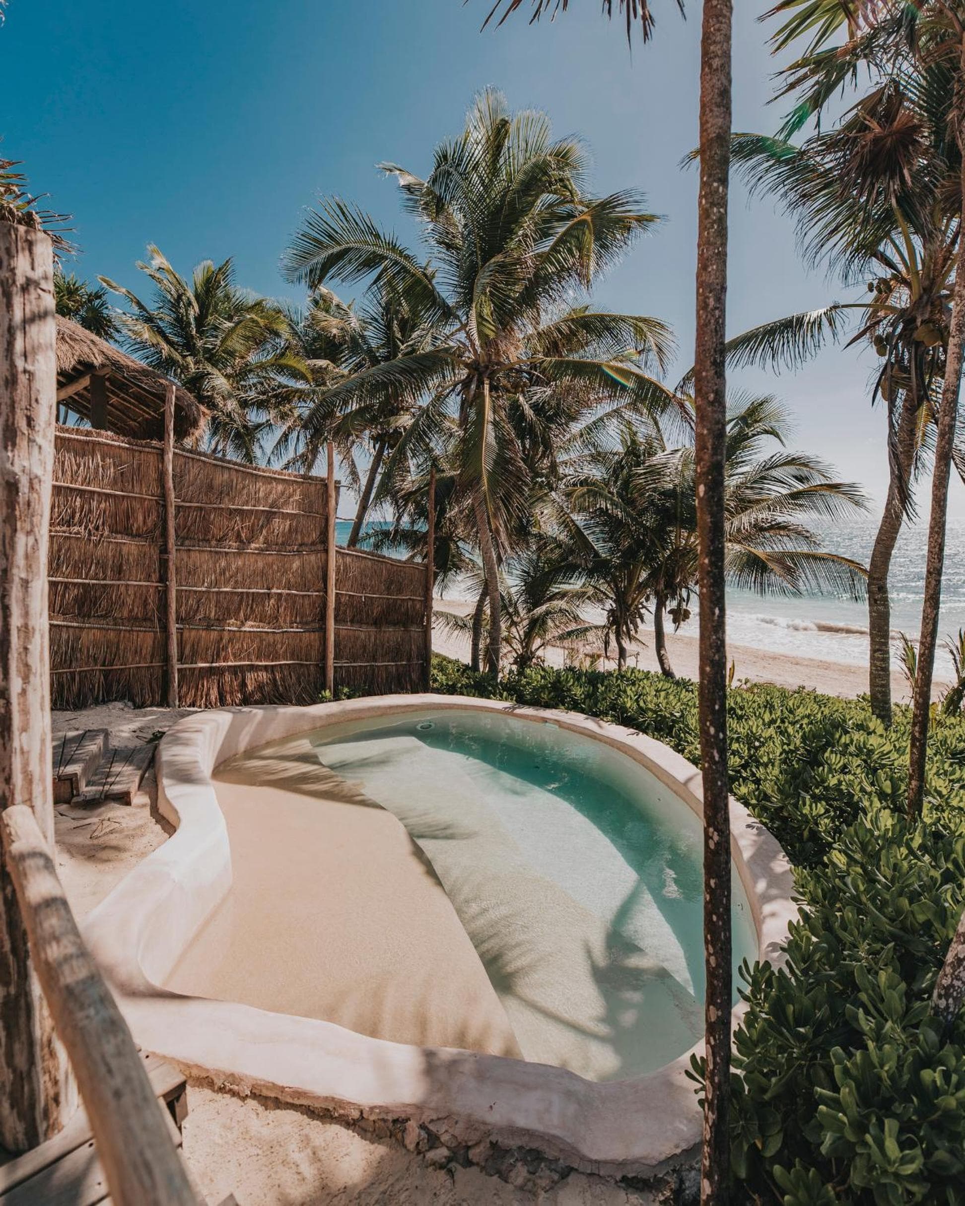 Progetto Papaya Playa — 20