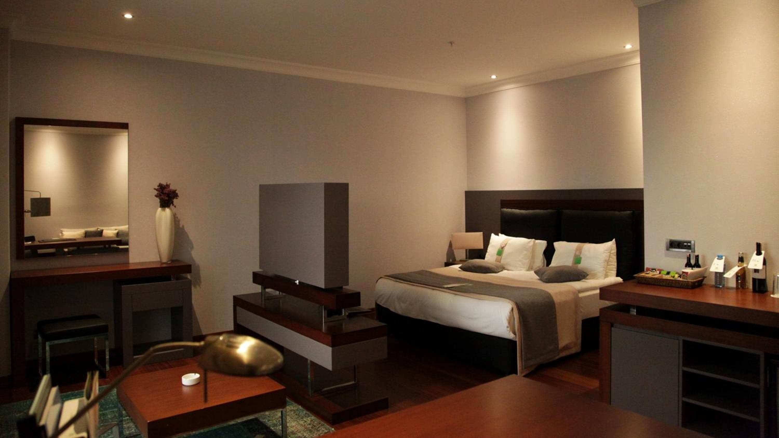 ADM Grand Hotel — 7