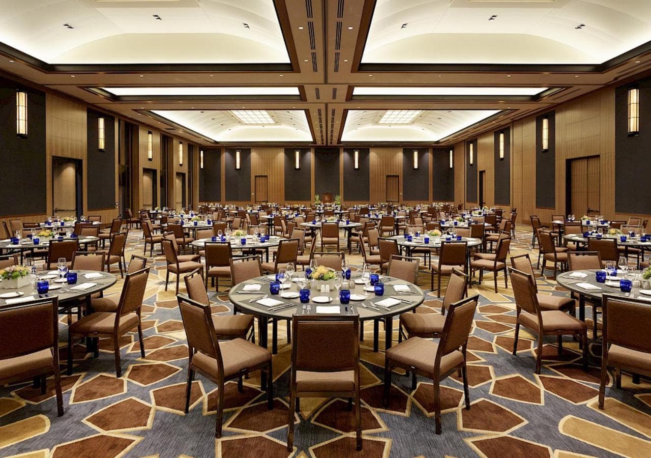 Hotel Luskin — 25