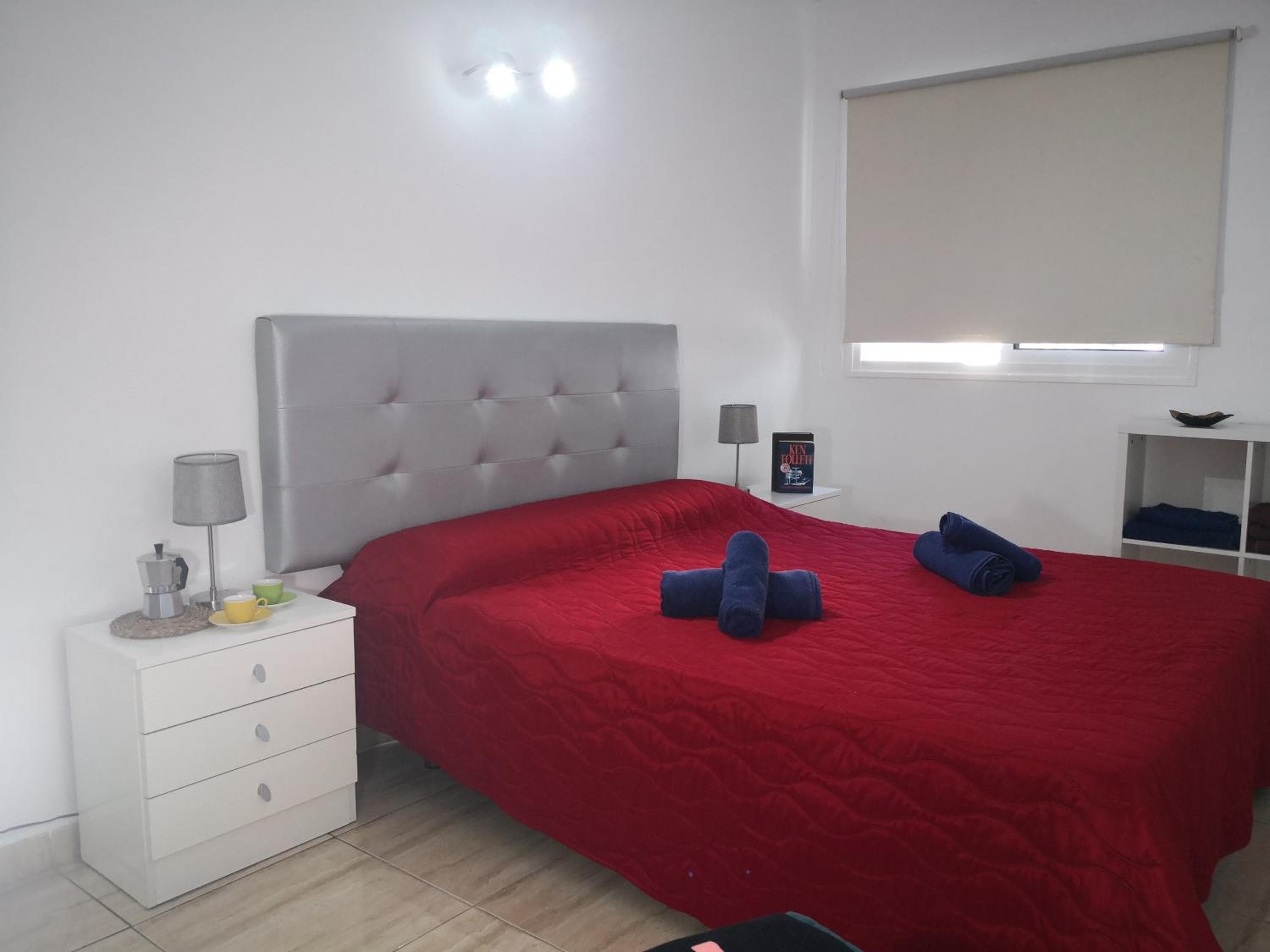 Eldorado PATRICIA Studio — 2