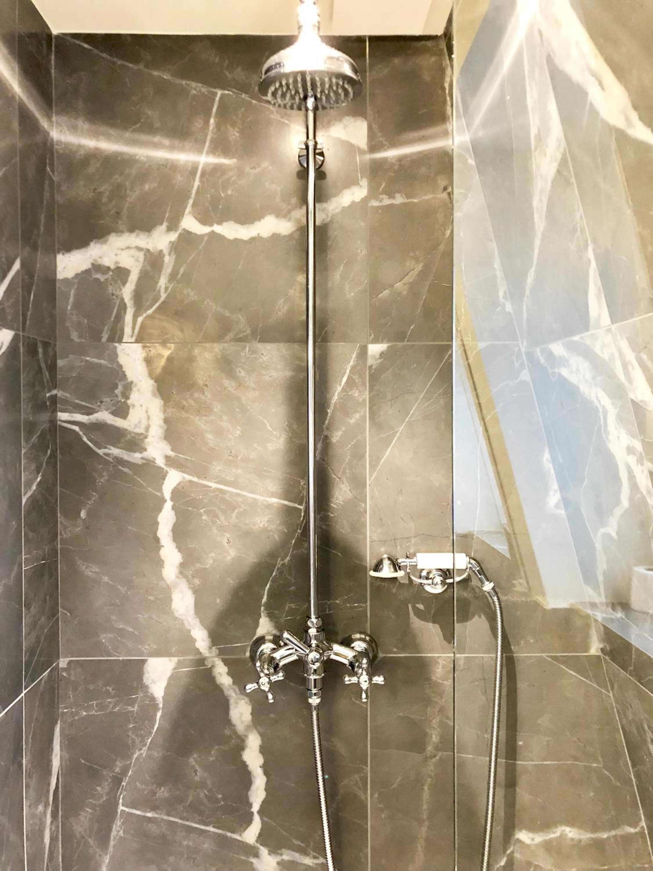 Hôtel Mayfair Paris — 12