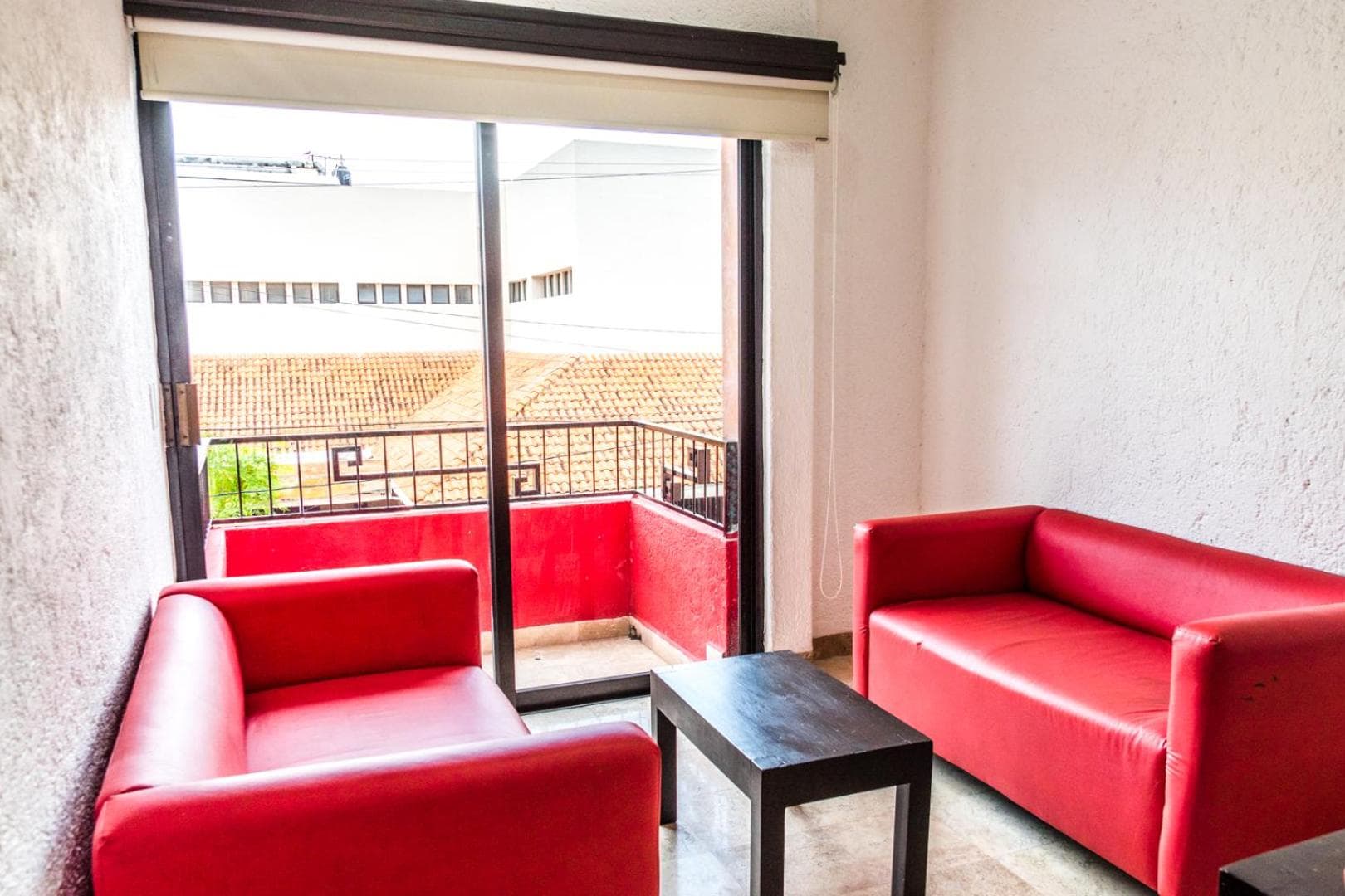 Hotel Maya Turquesa — 17