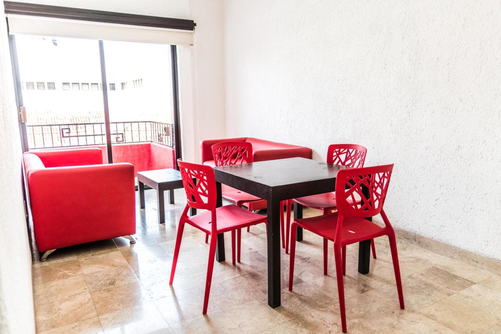 Hotel Maya Turquesa — 29