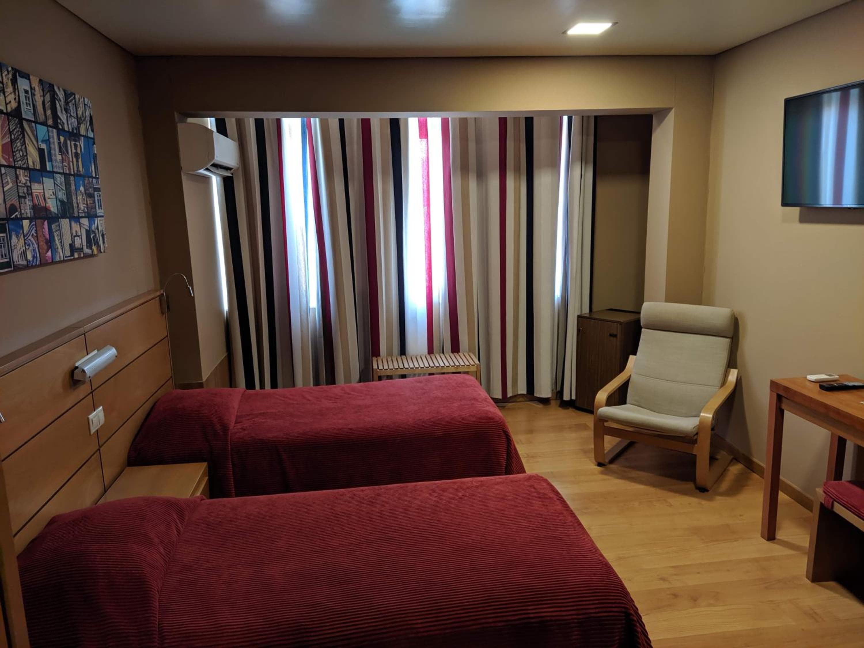 Hotel Botanico — 15