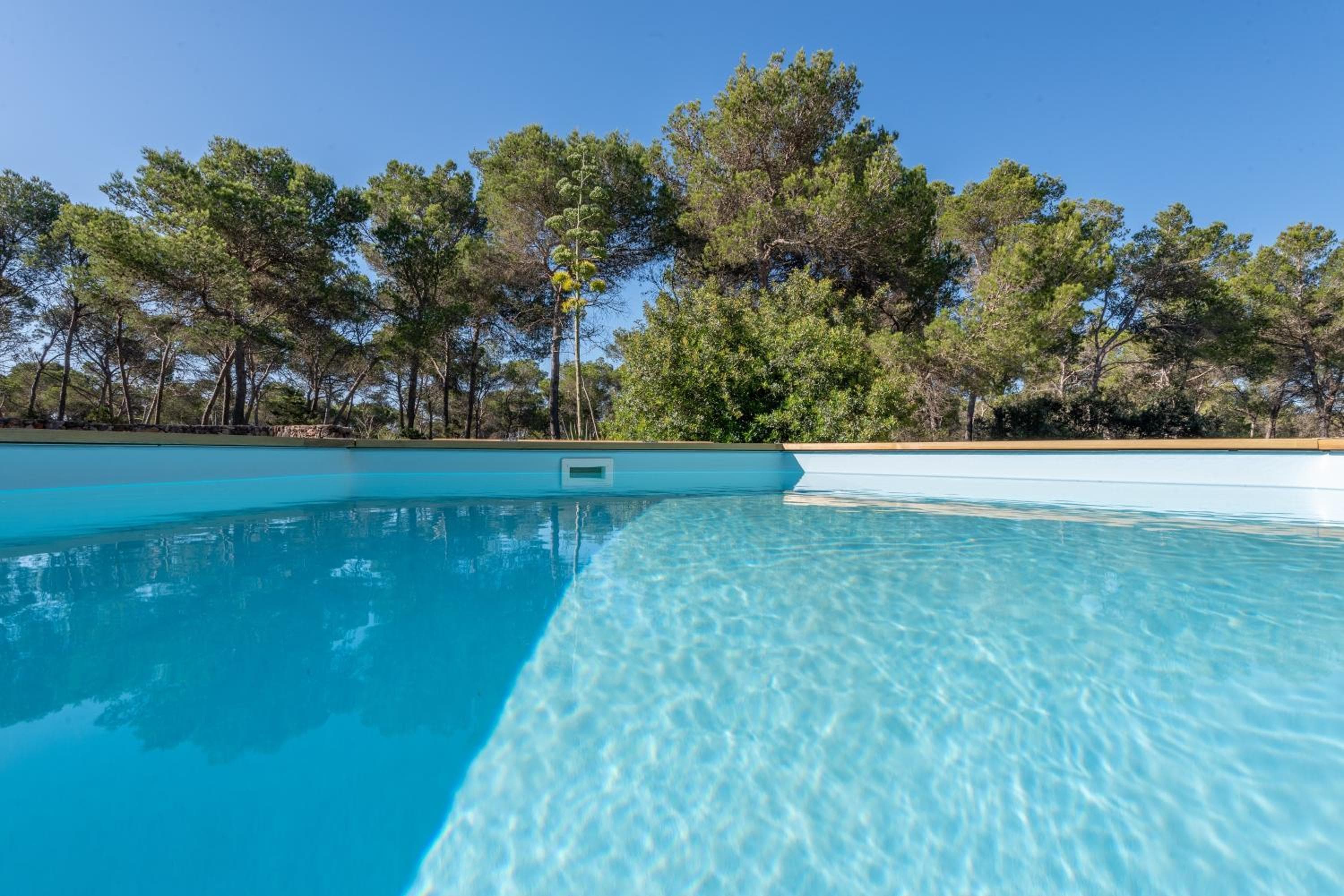 Villa Del Mar Mondrago — 17