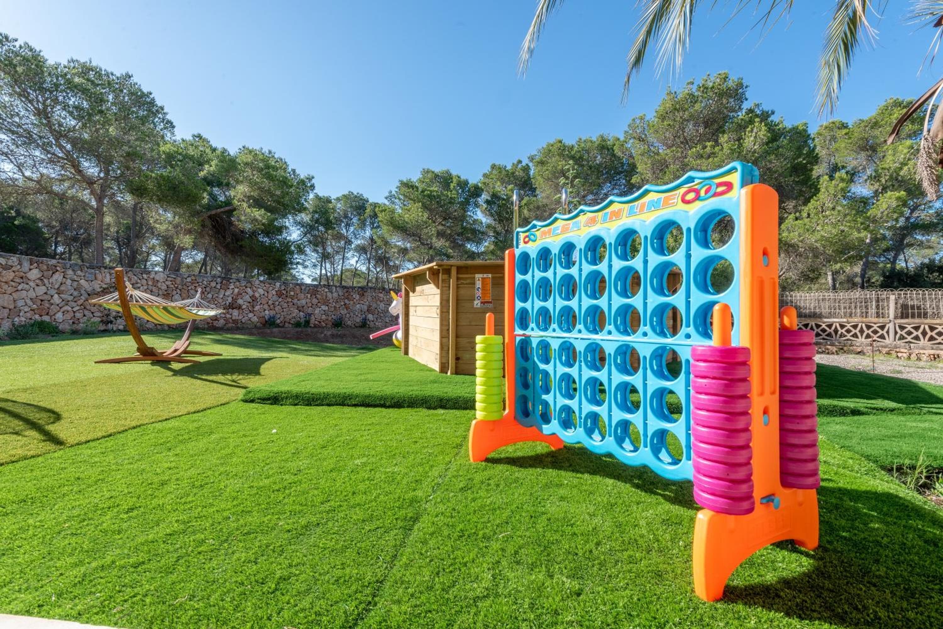 Villa Del Mar Mondrago — 23