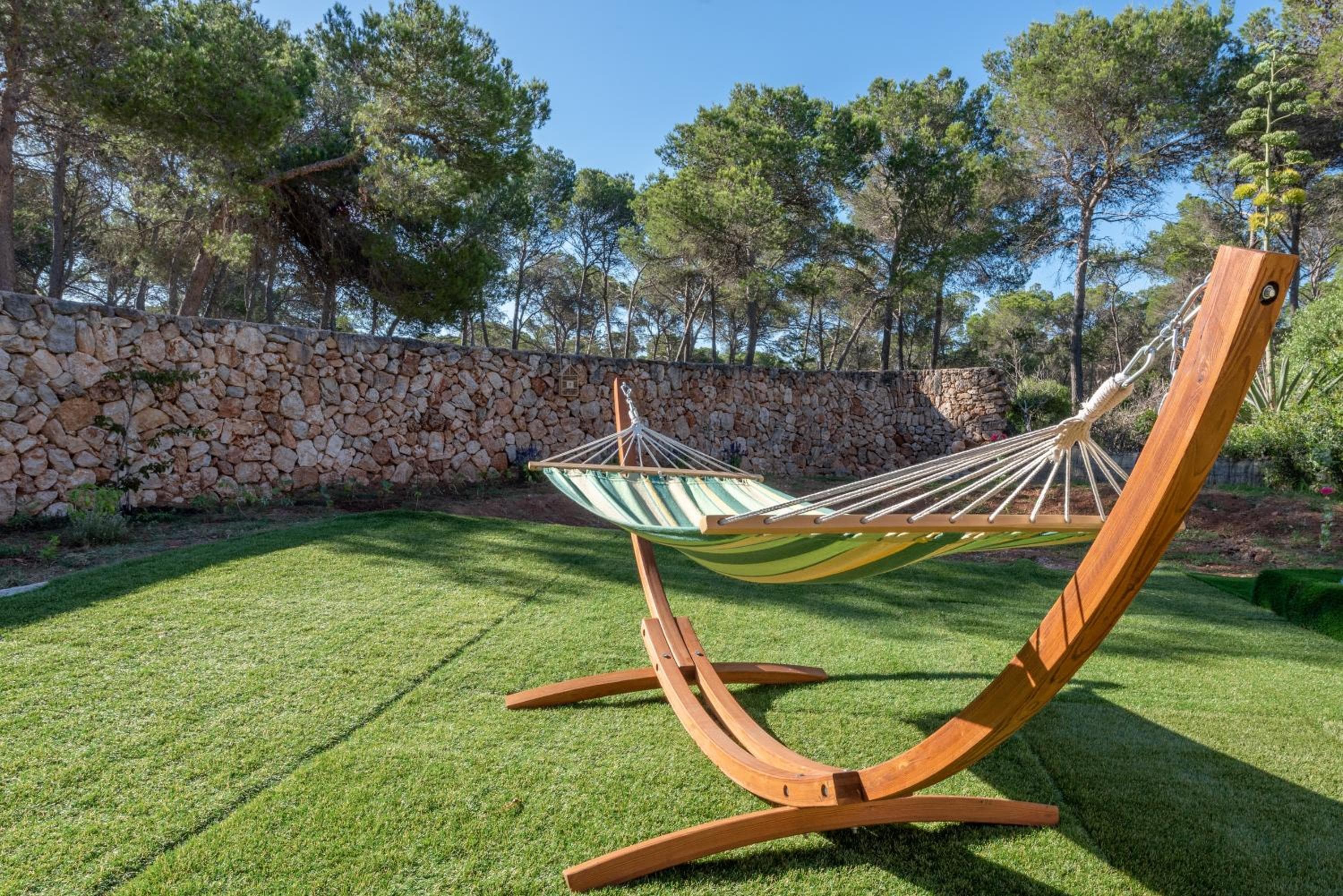 Villa Del Mar Mondrago — 15