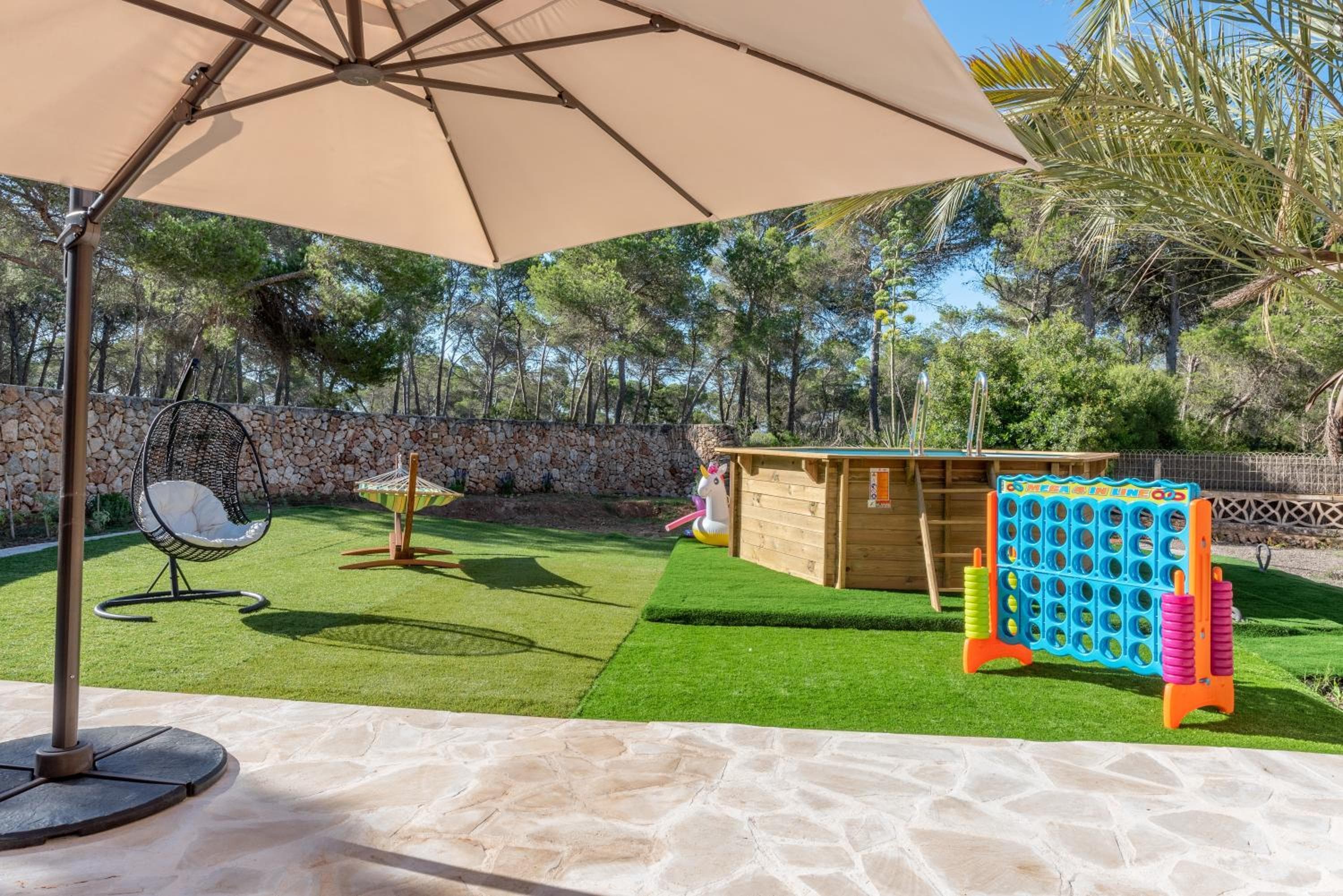 Villa Del Mar Mondrago — 28
