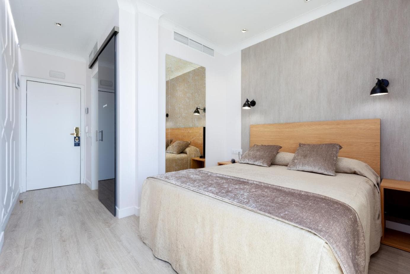 Hotel Europa — 24