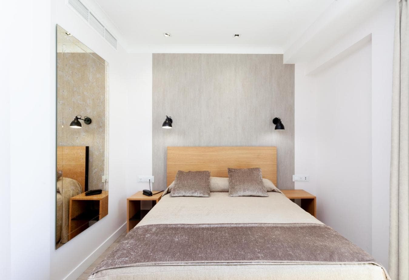 Hotel Europa — 18