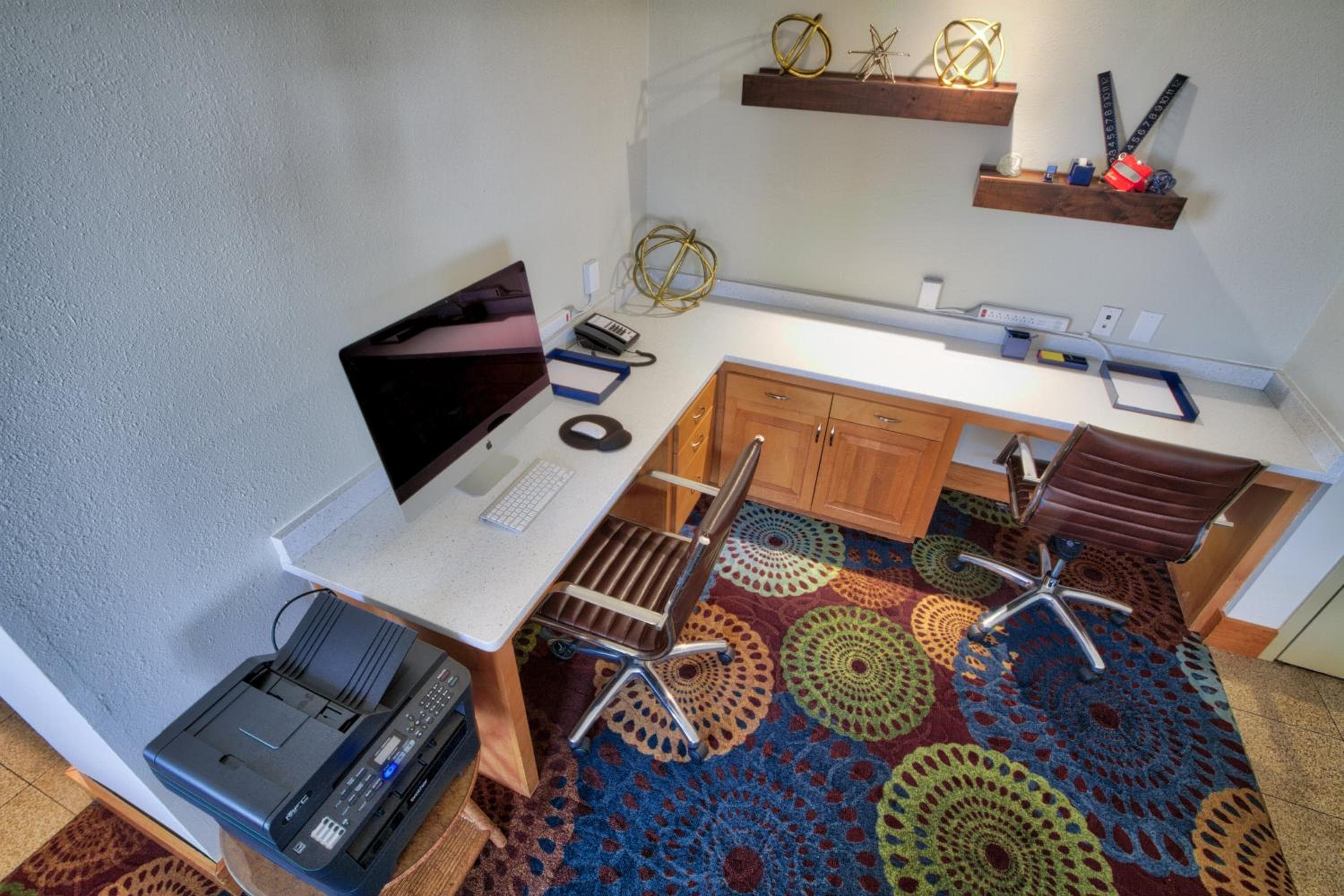 Holiday Inn Tampa Westshore - Area aeroportuale, un hotel IHG — 23