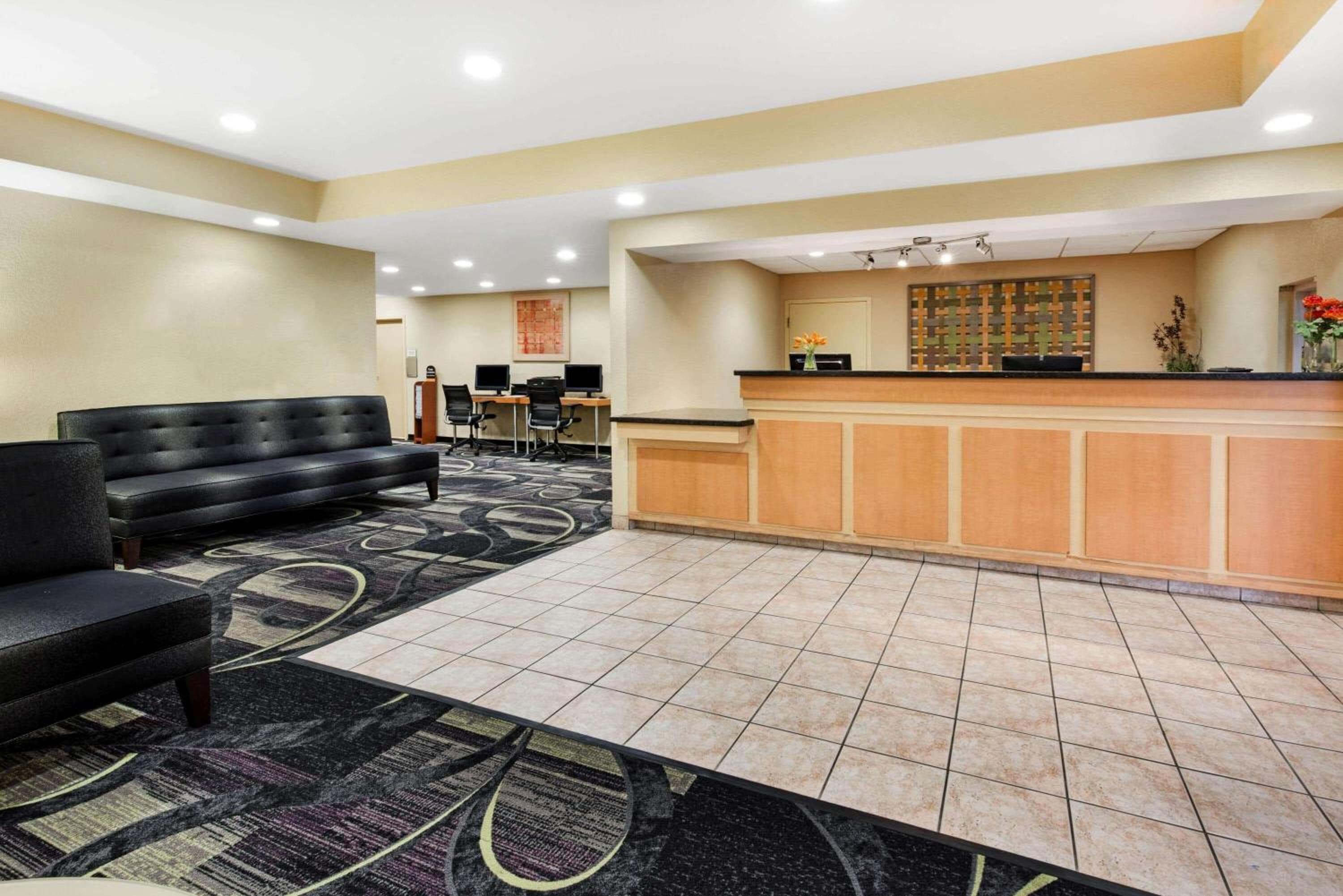 La Quinta presso il Wyndham Fort Lauderdale Pompano Beach — 6