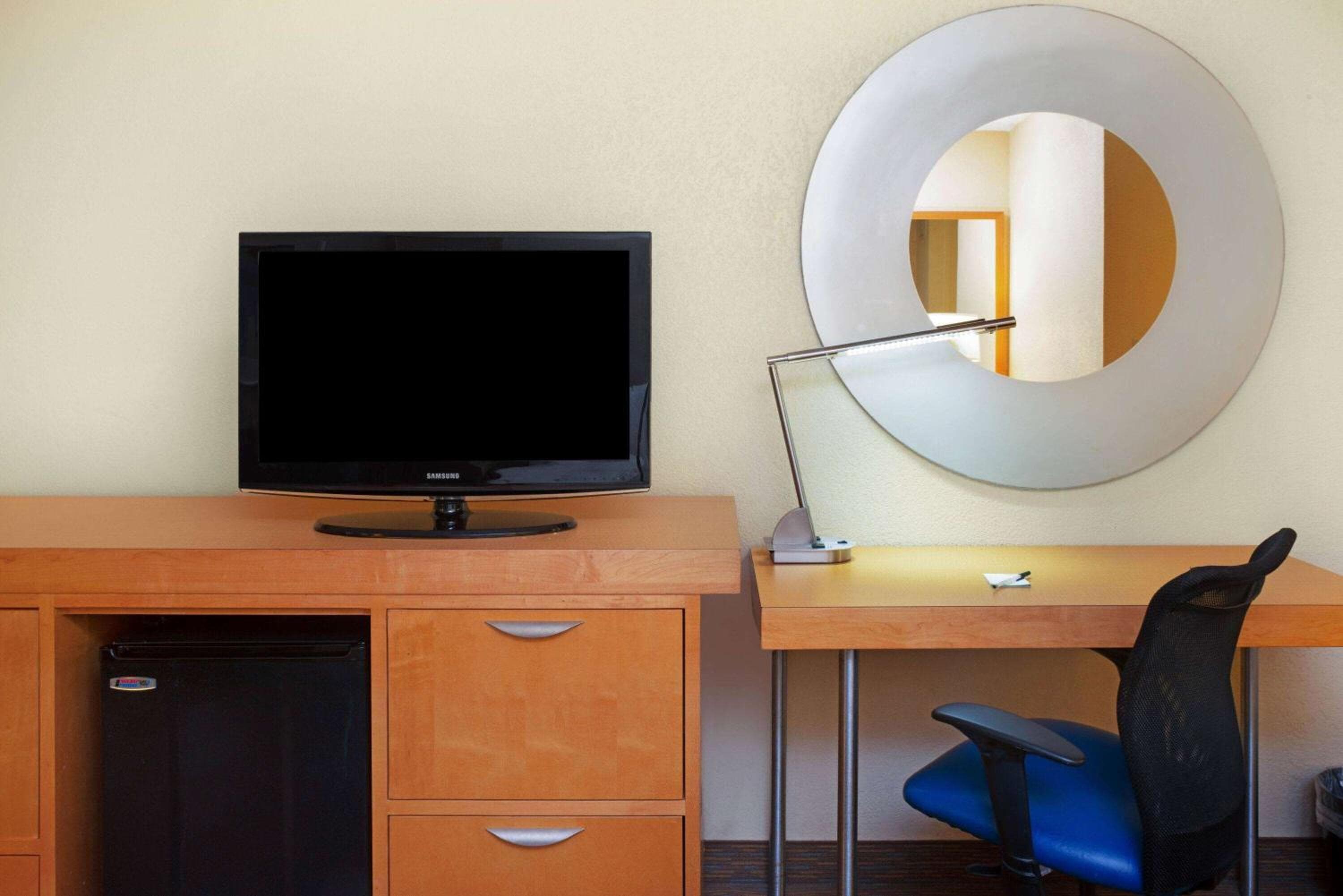 La Quinta presso il Wyndham Fort Lauderdale Pompano Beach — 24