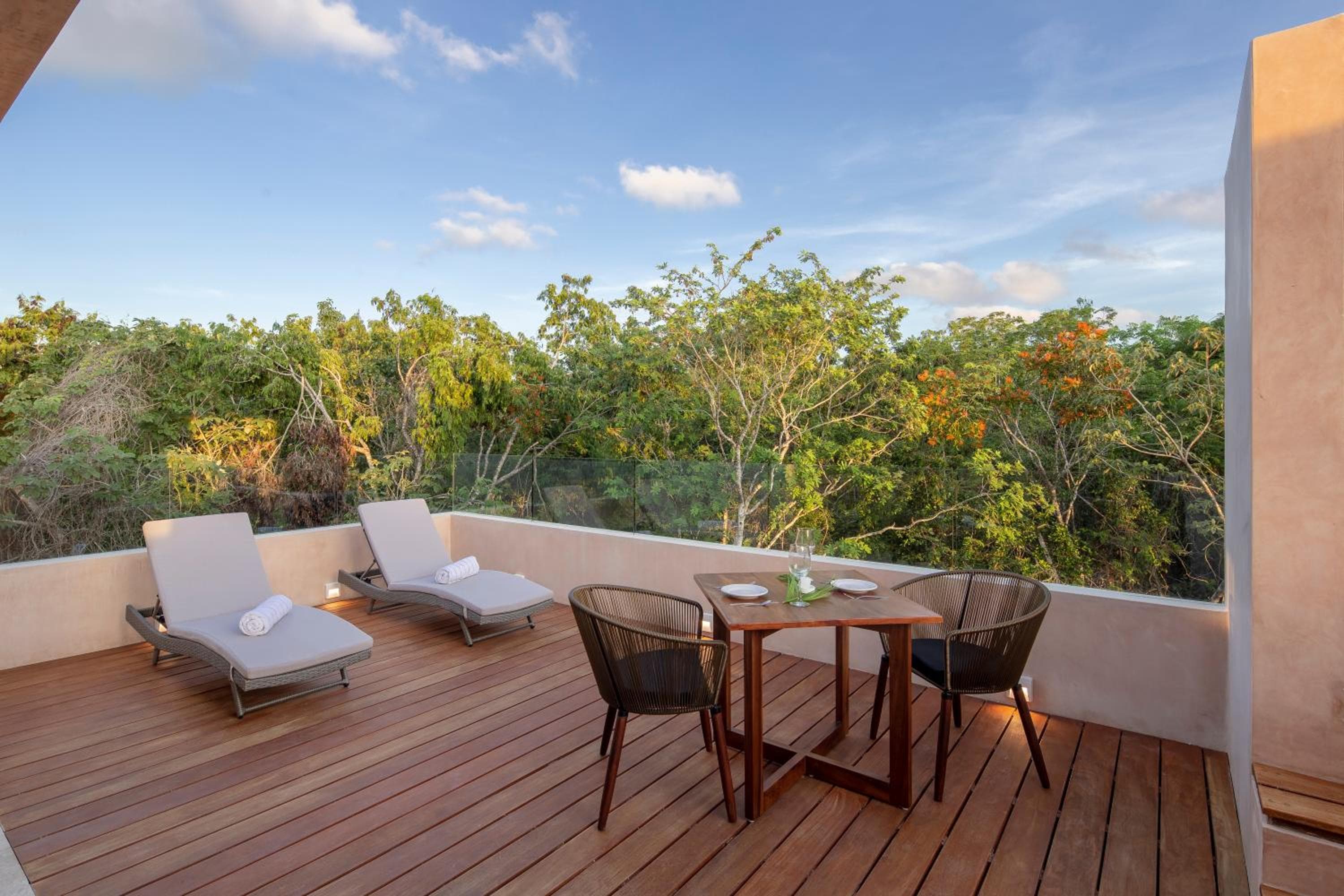 Kiki Tulum — 30