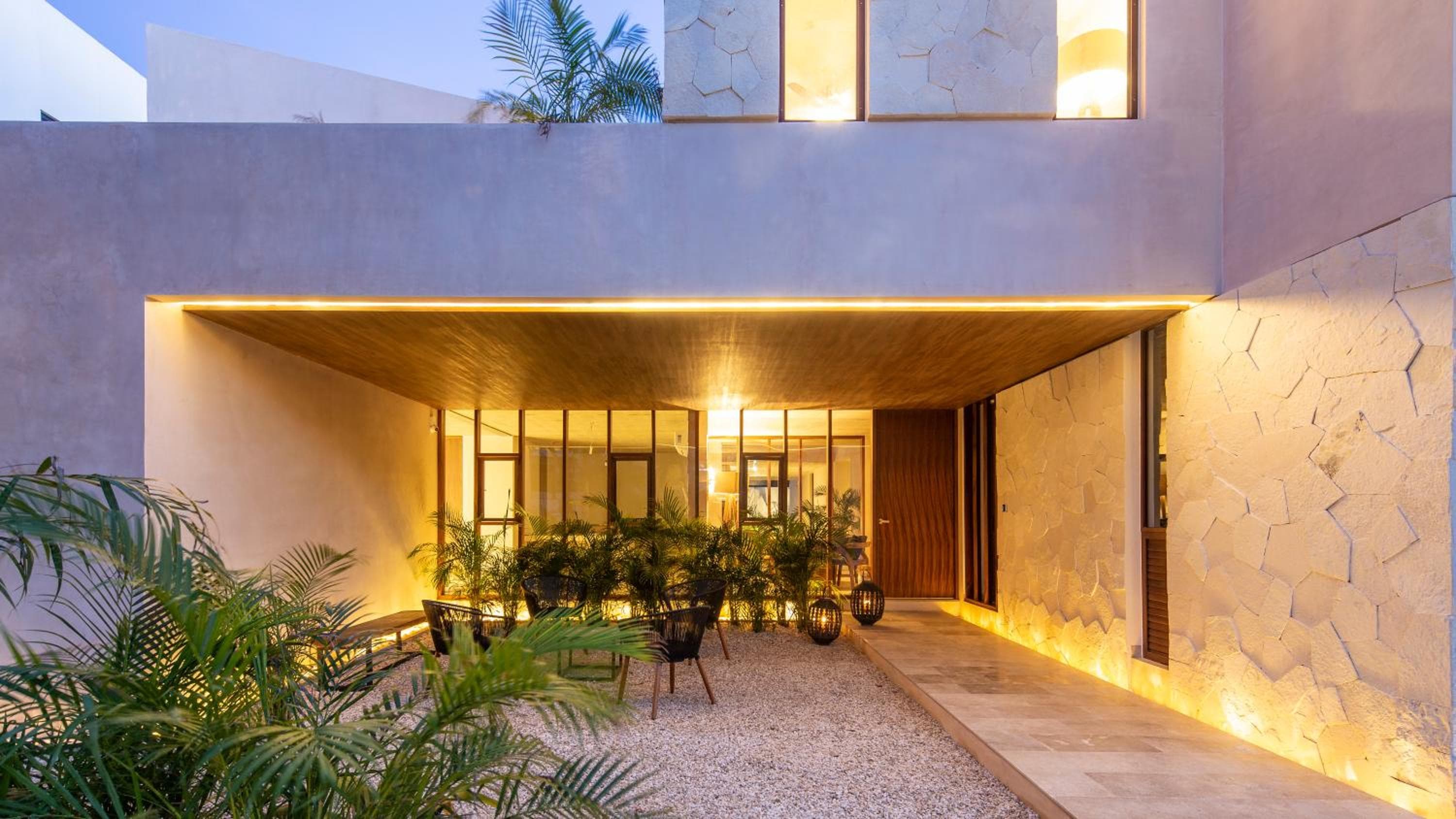 Kiki Tulum — 19