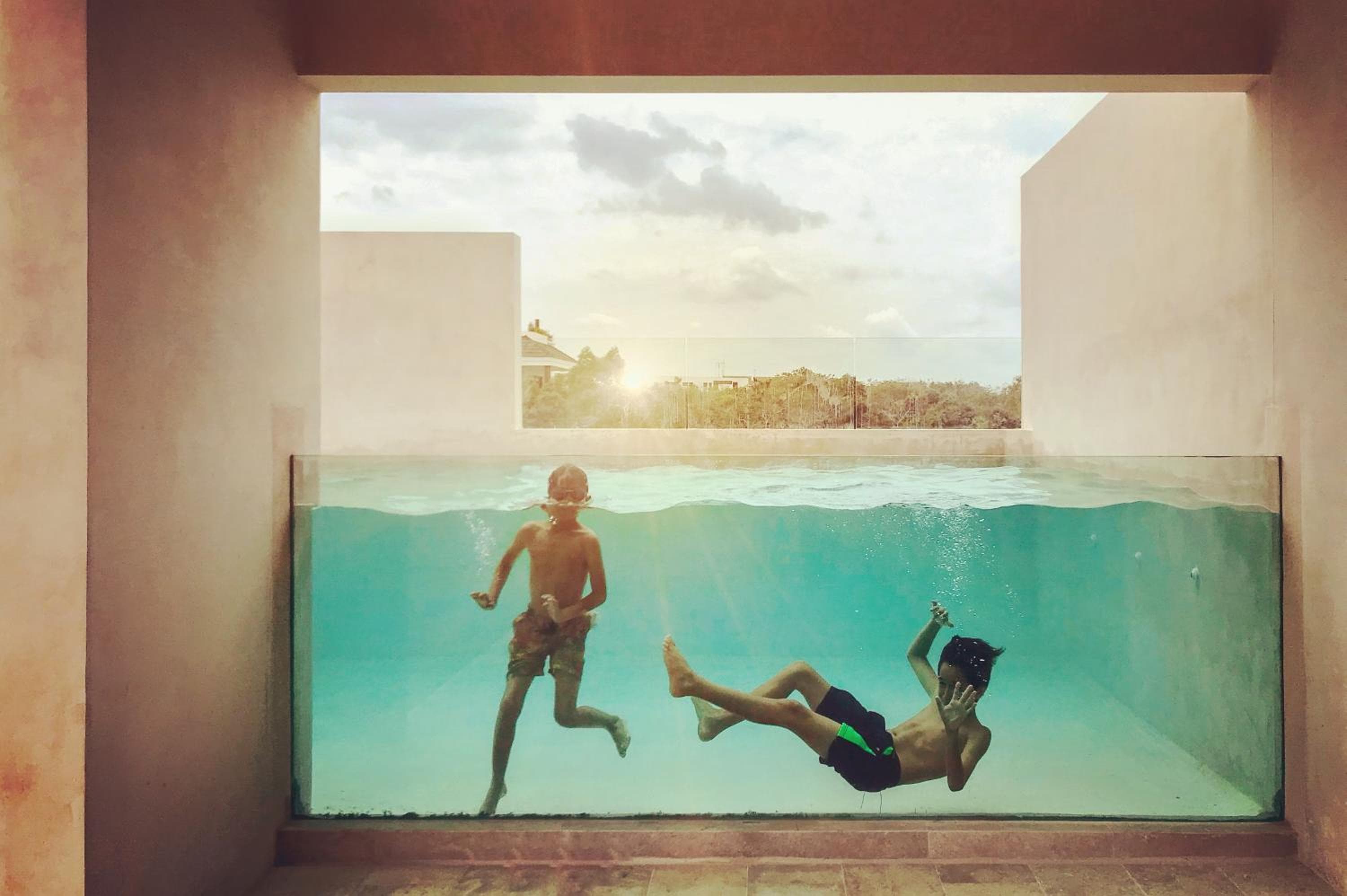 Kiki Tulum — 28