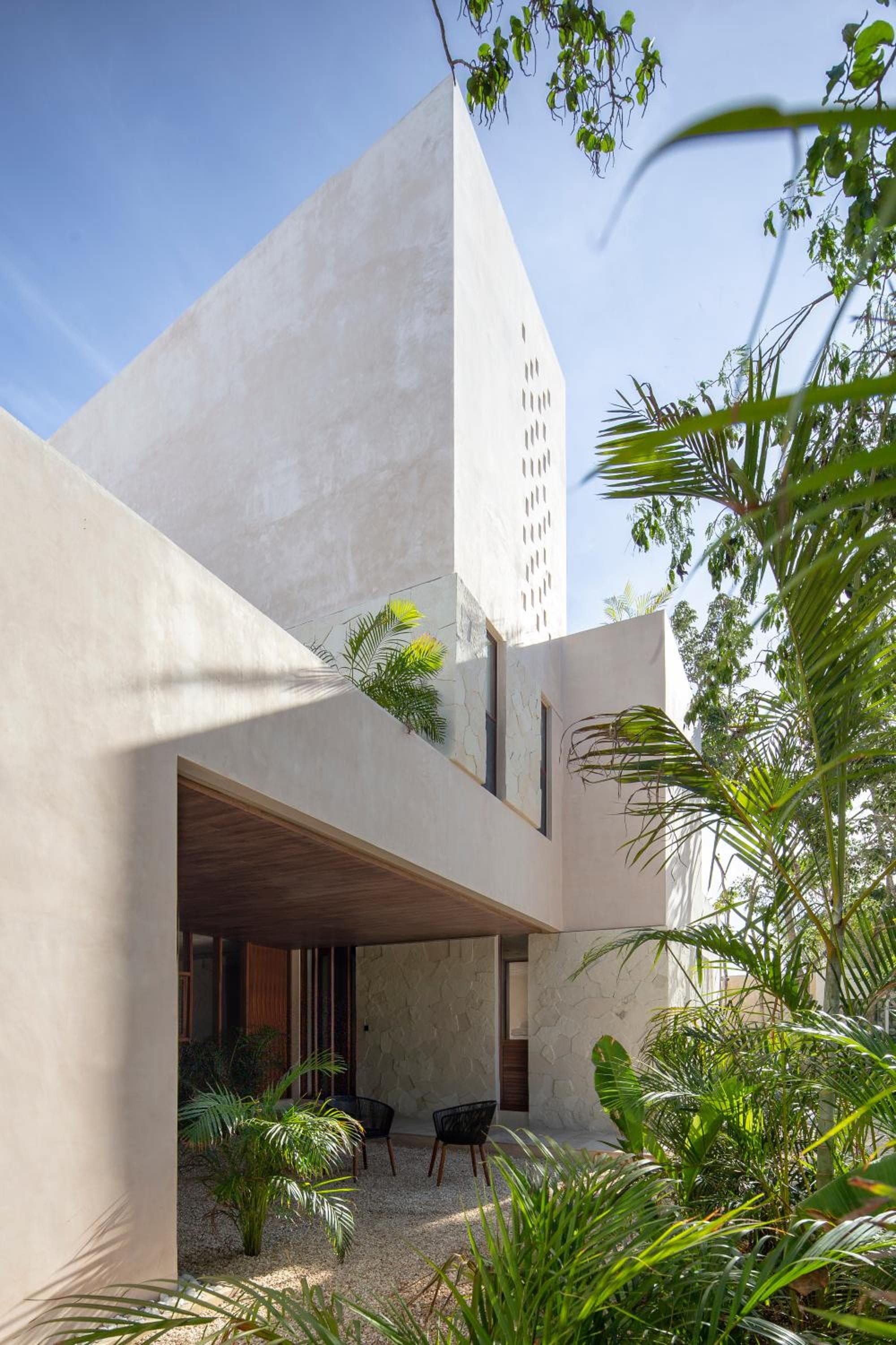 Kiki Tulum — 24