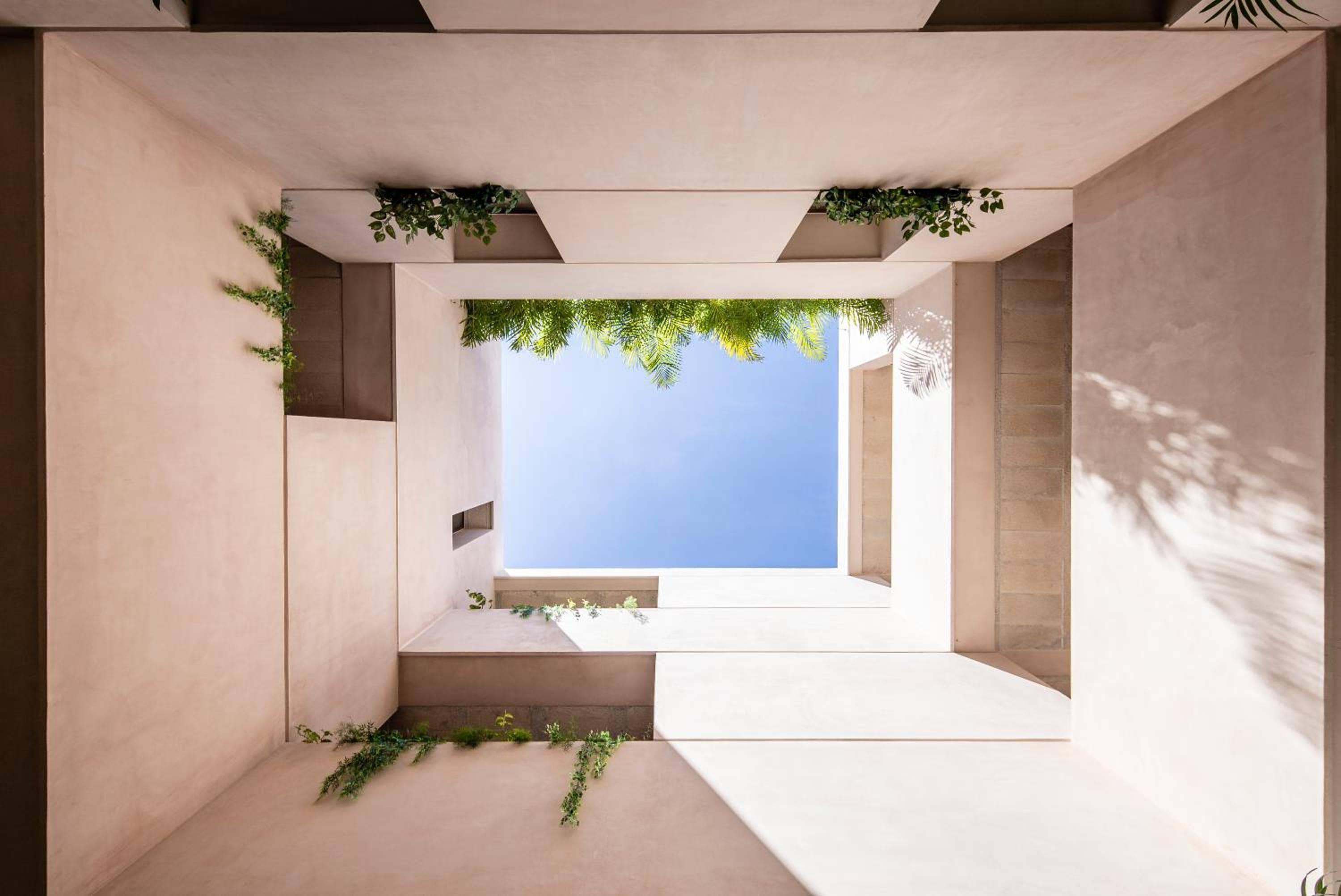 Kiki Tulum — 17