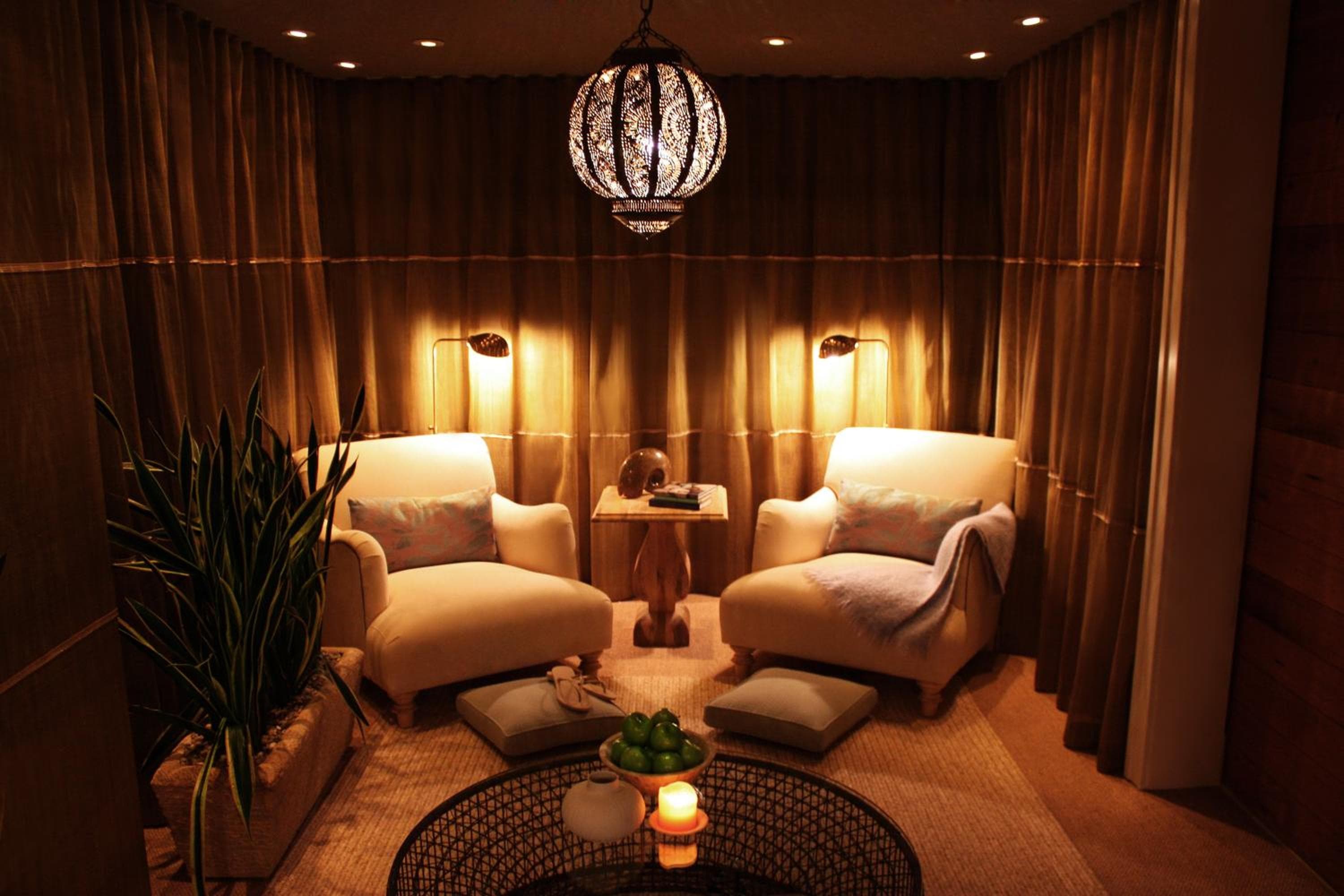 Casa Del Mar — 24