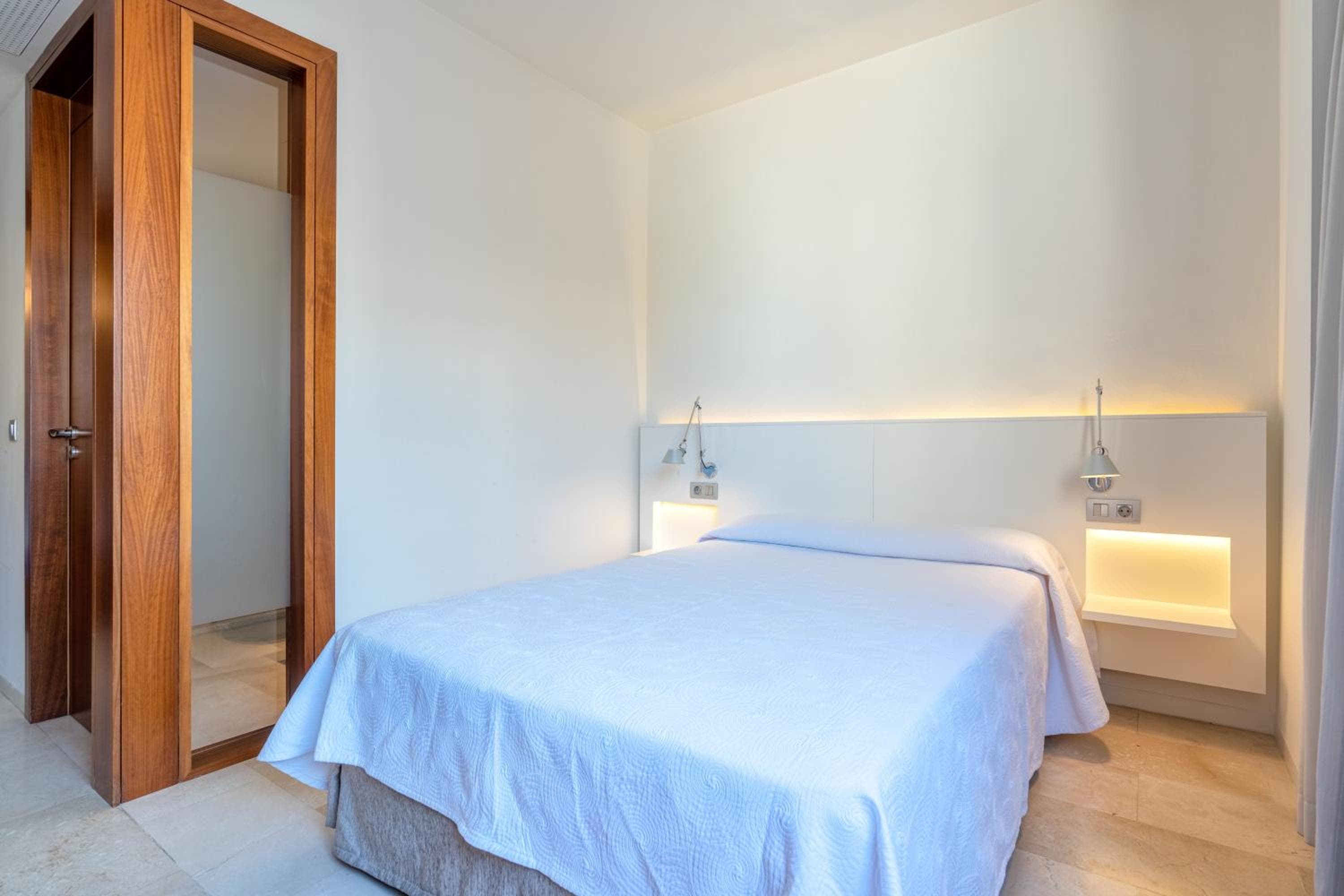 Hotel Palladio — 22
