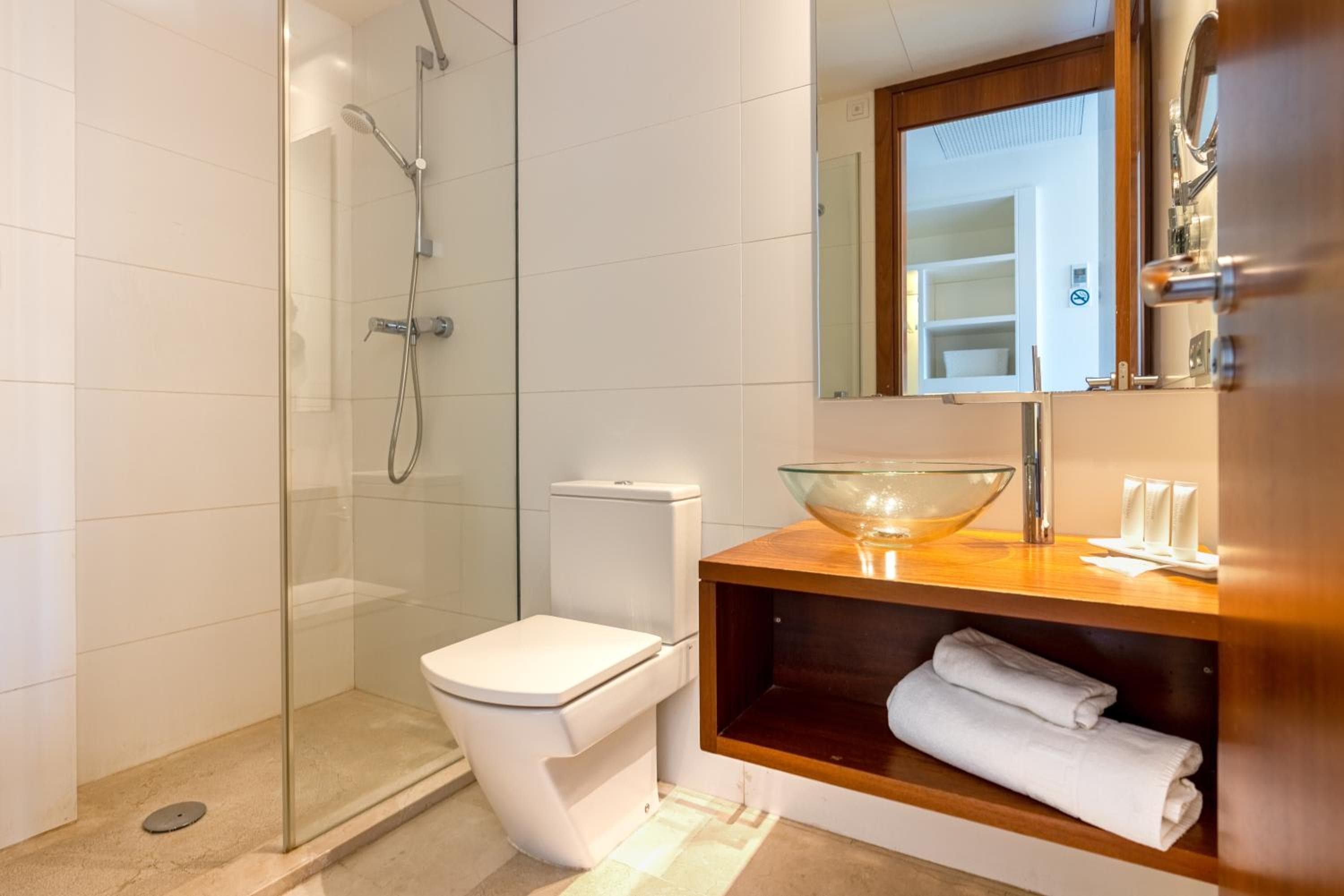 Hotel Palladio — 24