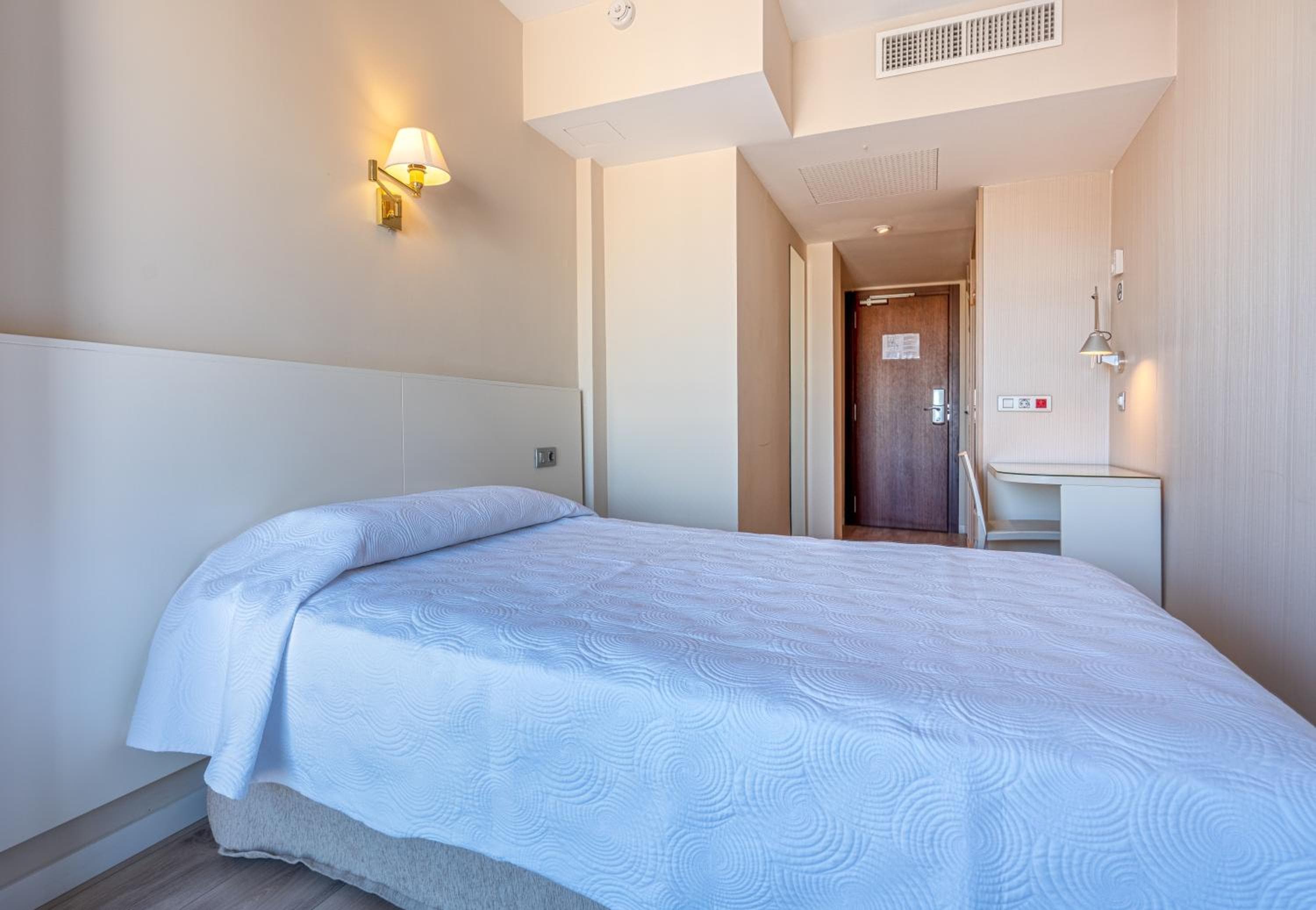 Hotel Palladio — 18