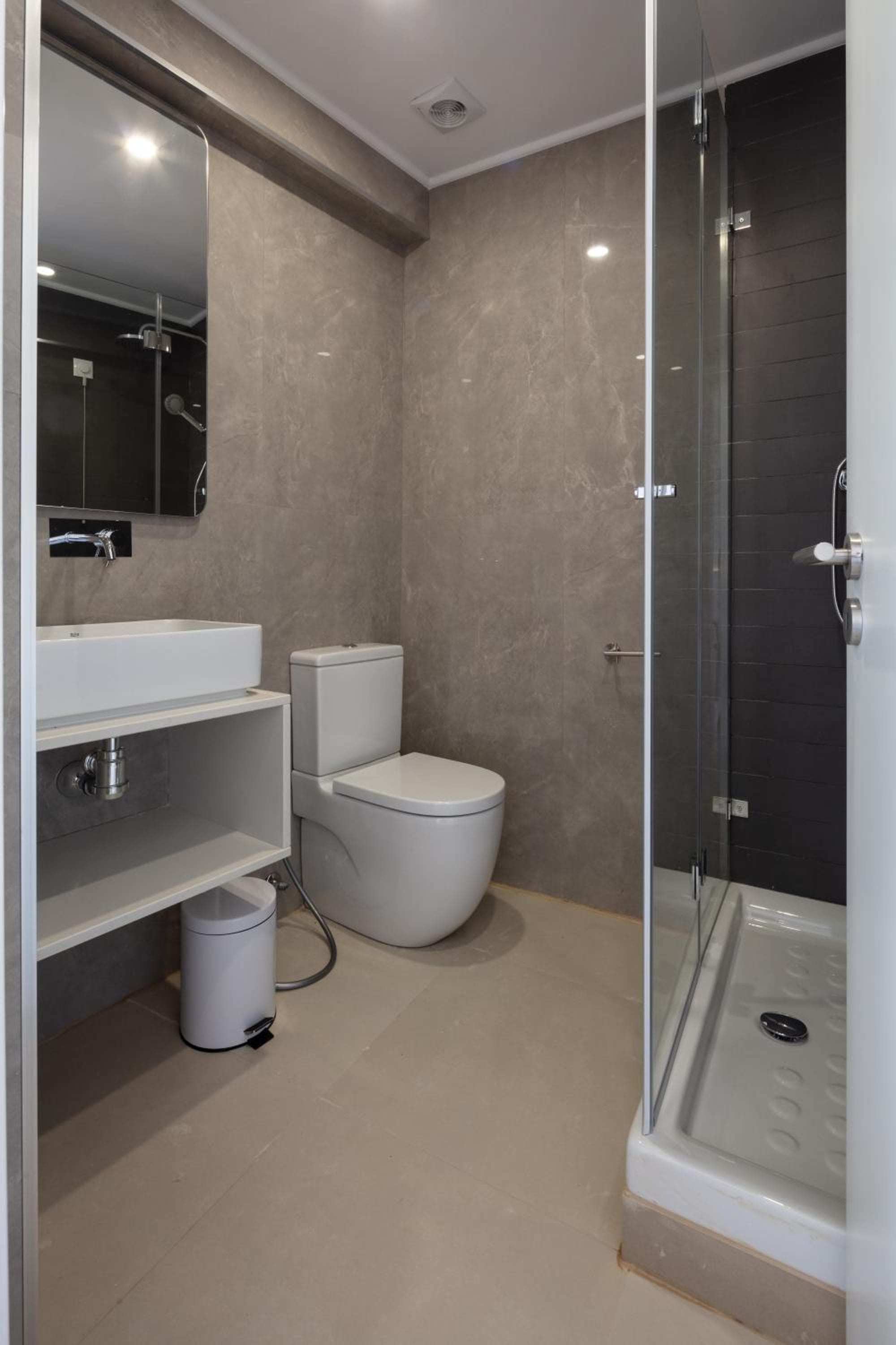 Das ICONS Lissabon Hotel — 26