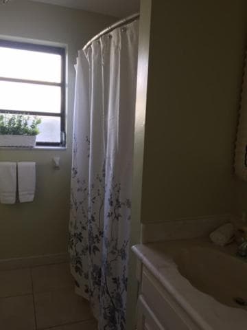 Beach Aqualina Apartments — 12
