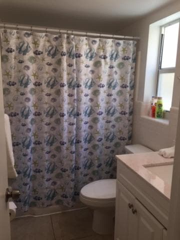 Beach Aqualina Apartments — 22