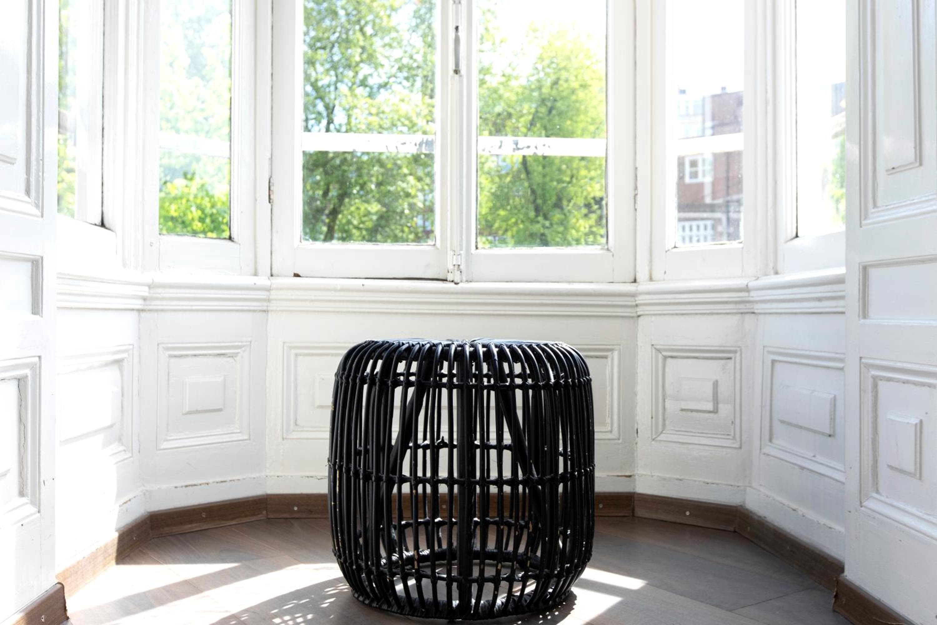 Quentin Canal House Hotel — 22