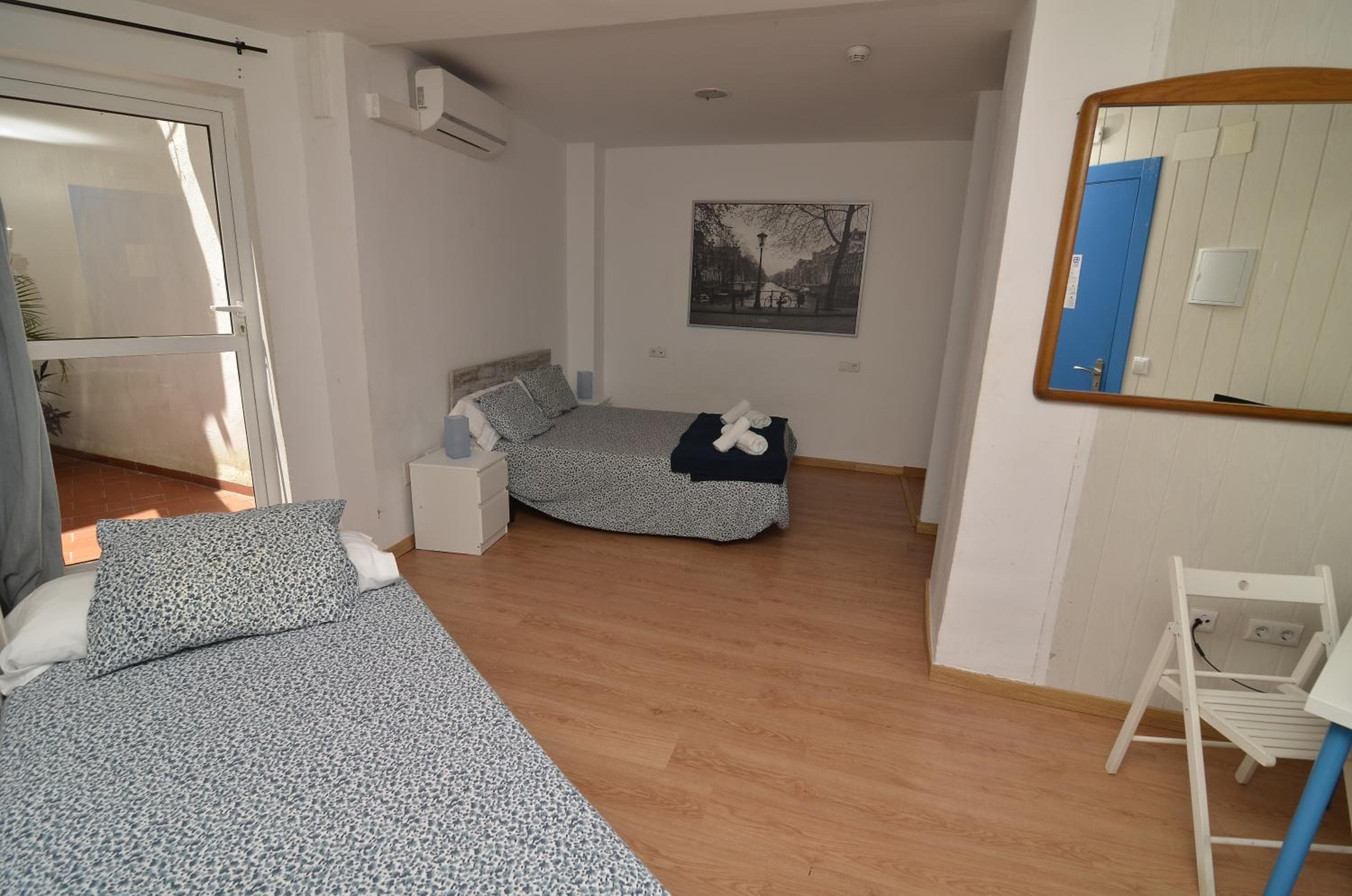 Hotel Boutique Nomadas — 10