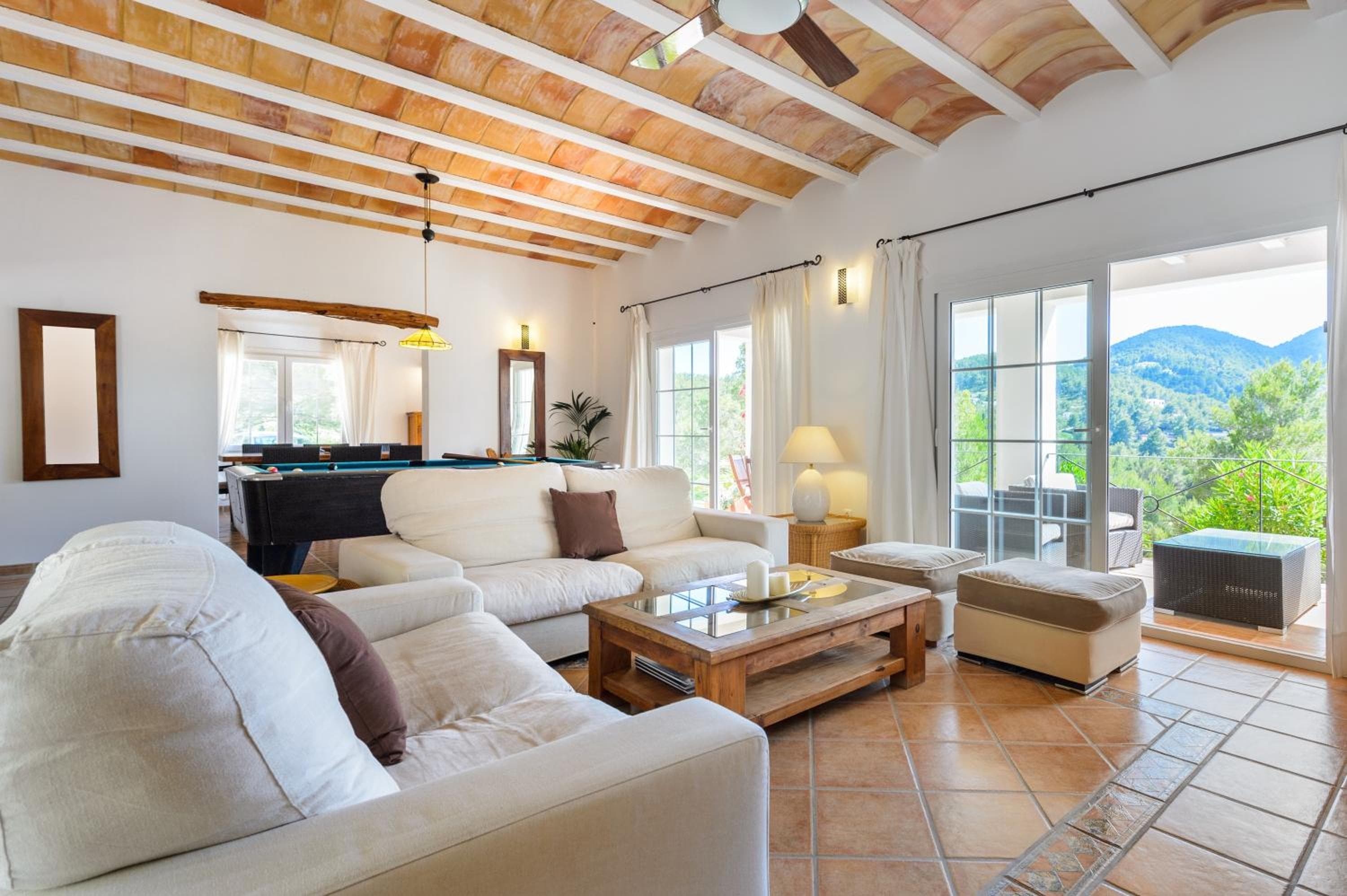 Casa Olivo — 14