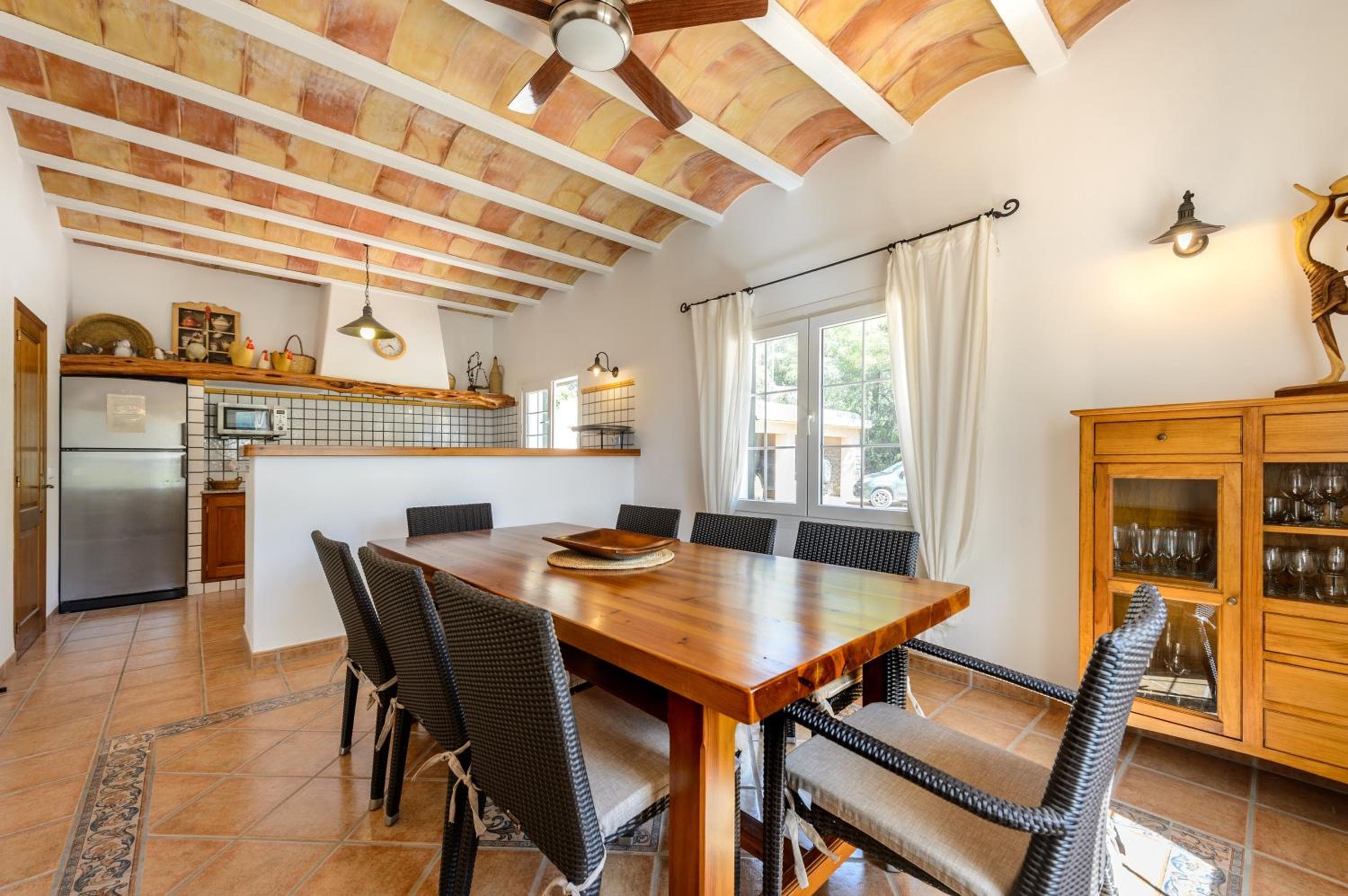 Casa Olivo — 6
