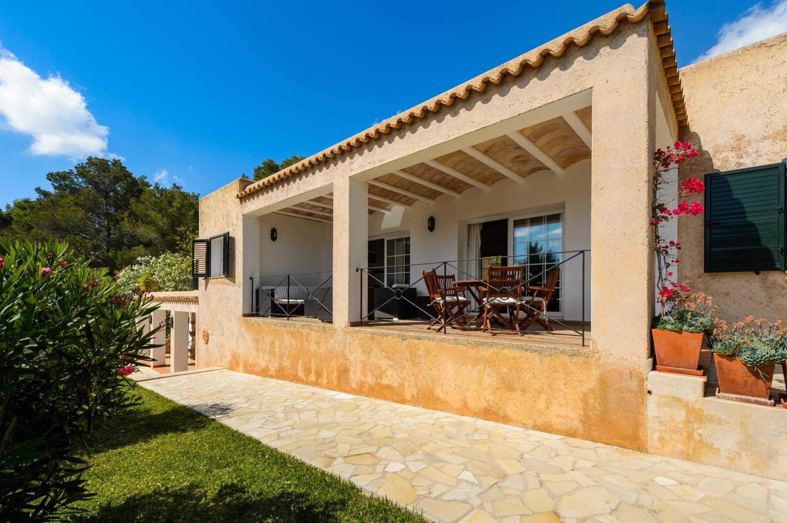Casa Olivo — 25