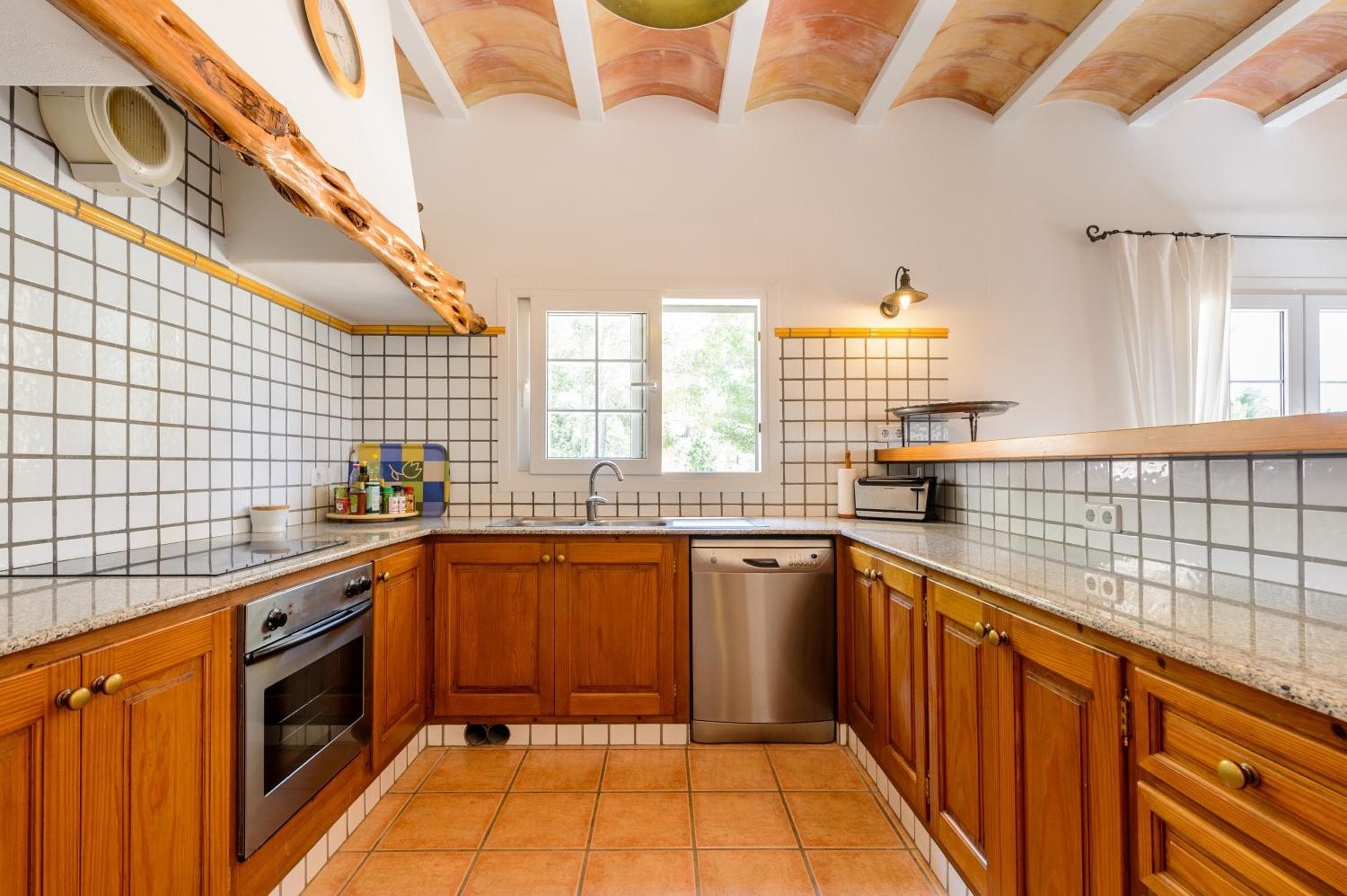Casa Olivo — 11