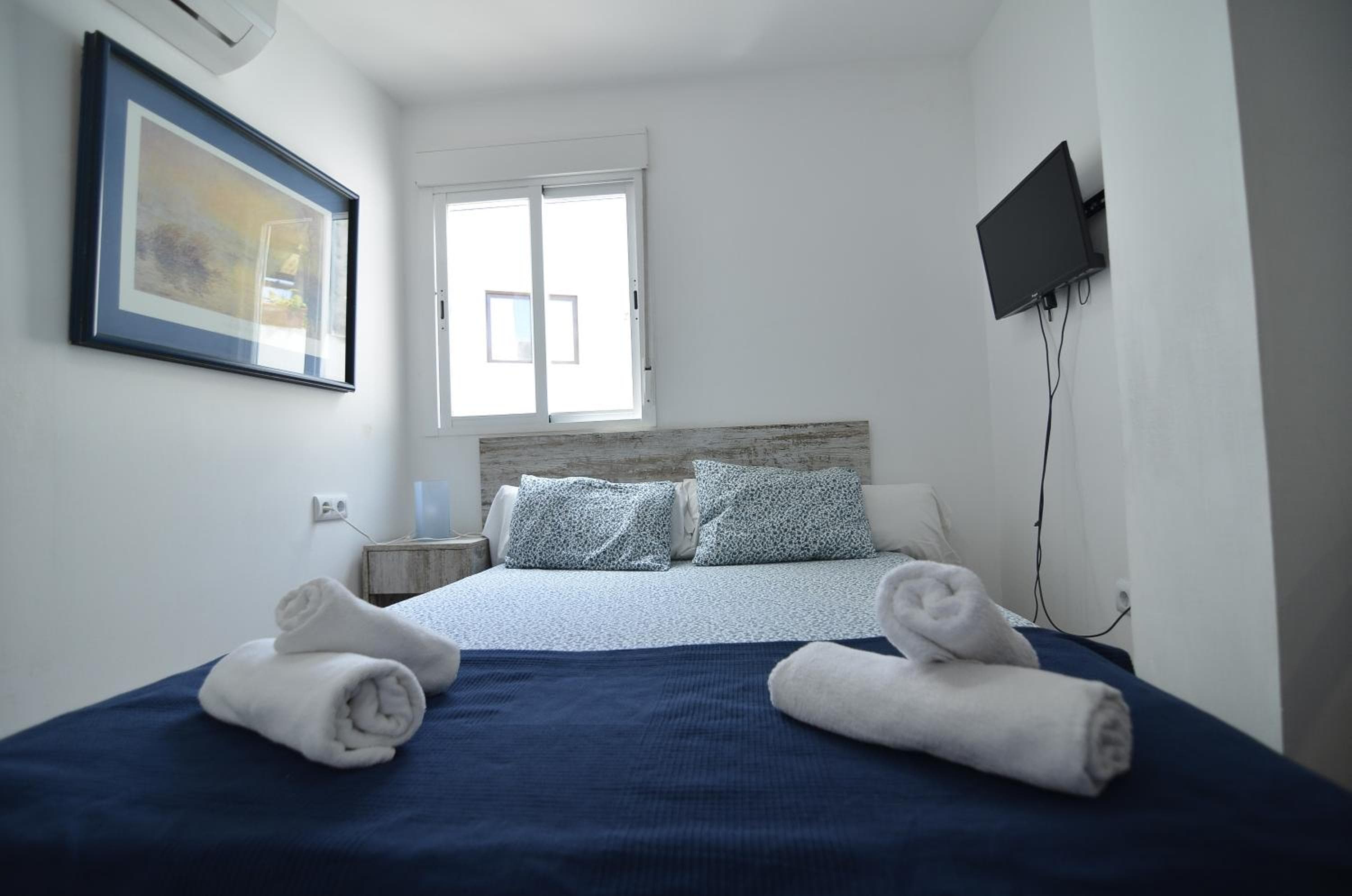 Hotel Boutique Nomadas — 11