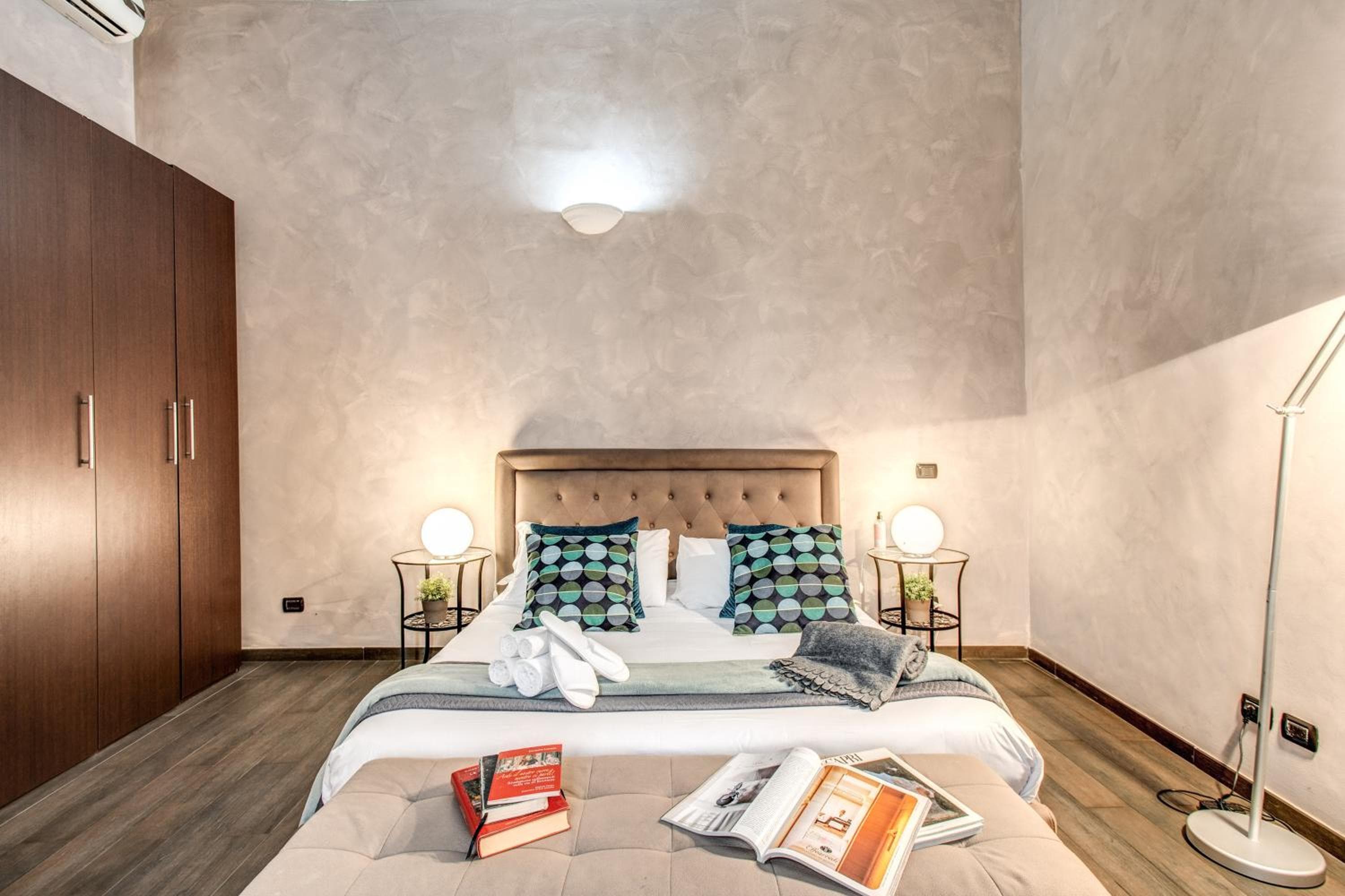 La Residenza Dell'Angelo — 23