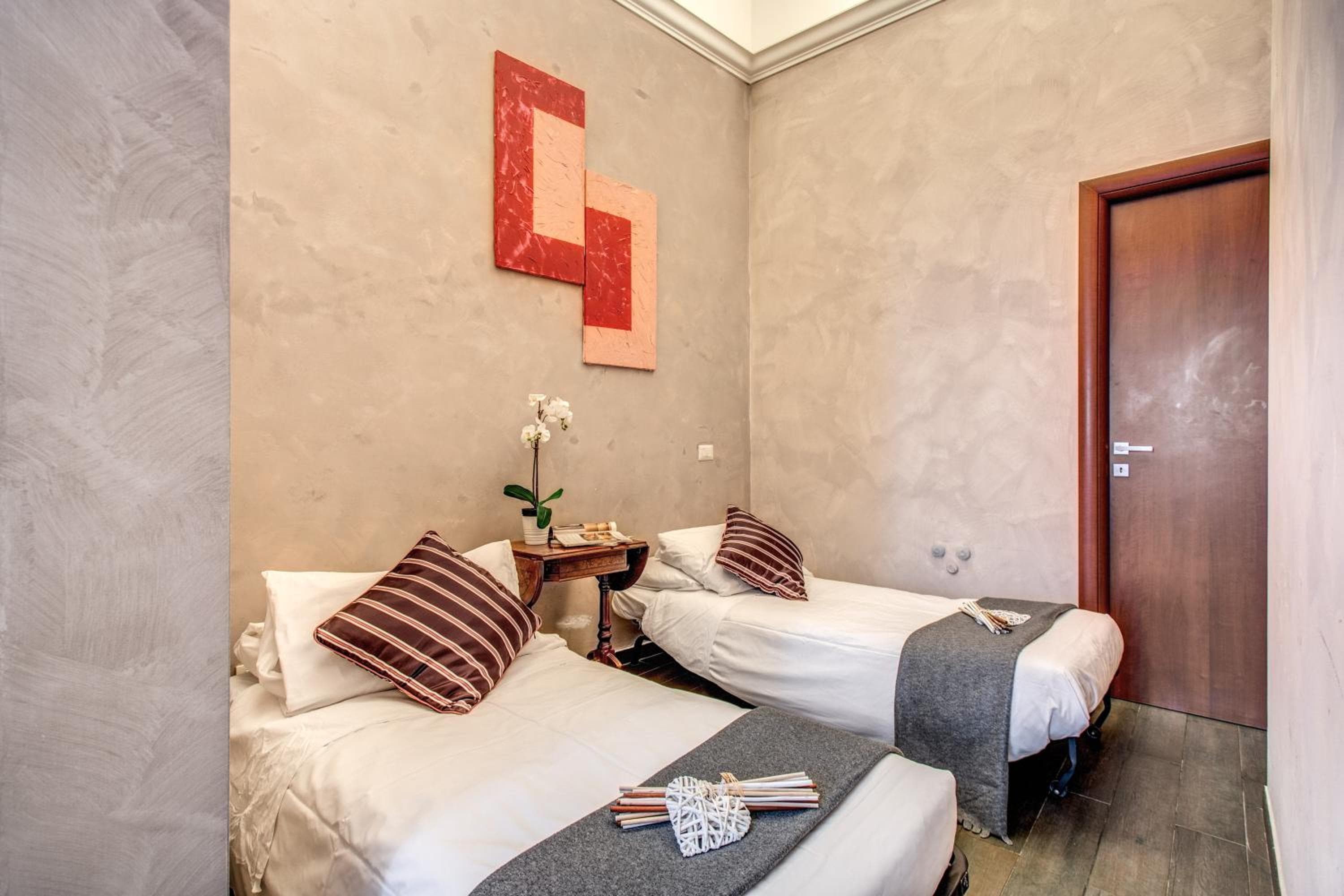 La Residenza Dell'Angelo — 28