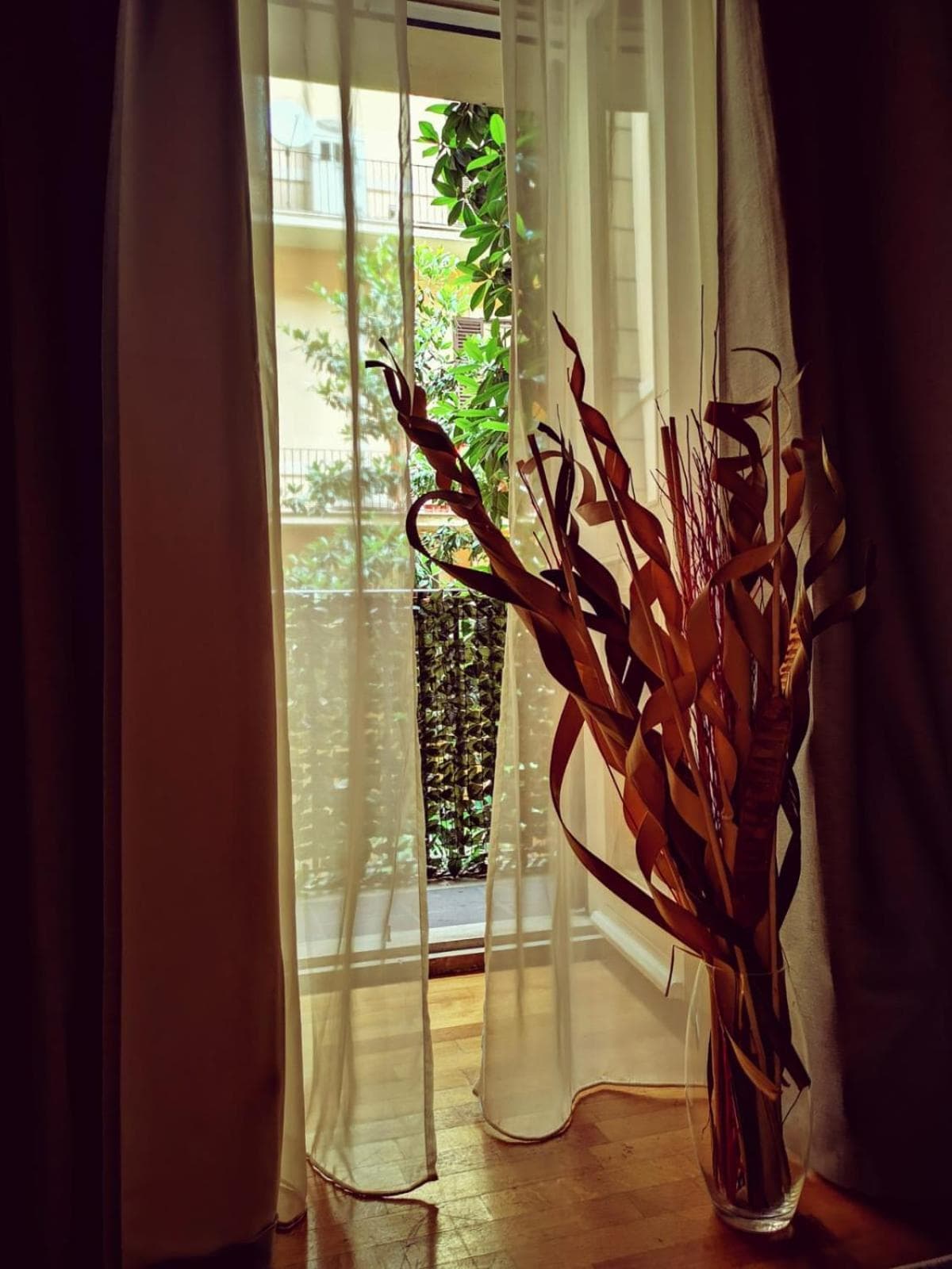 Dulcis In Pantheon — 8