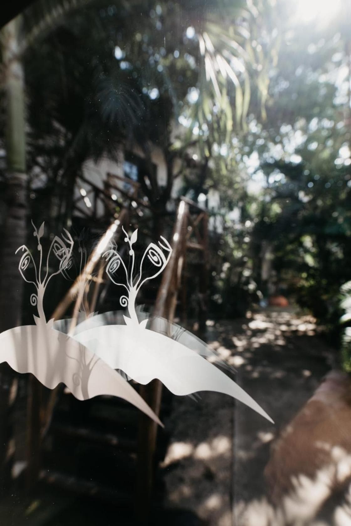 Pachá Tulum — 10