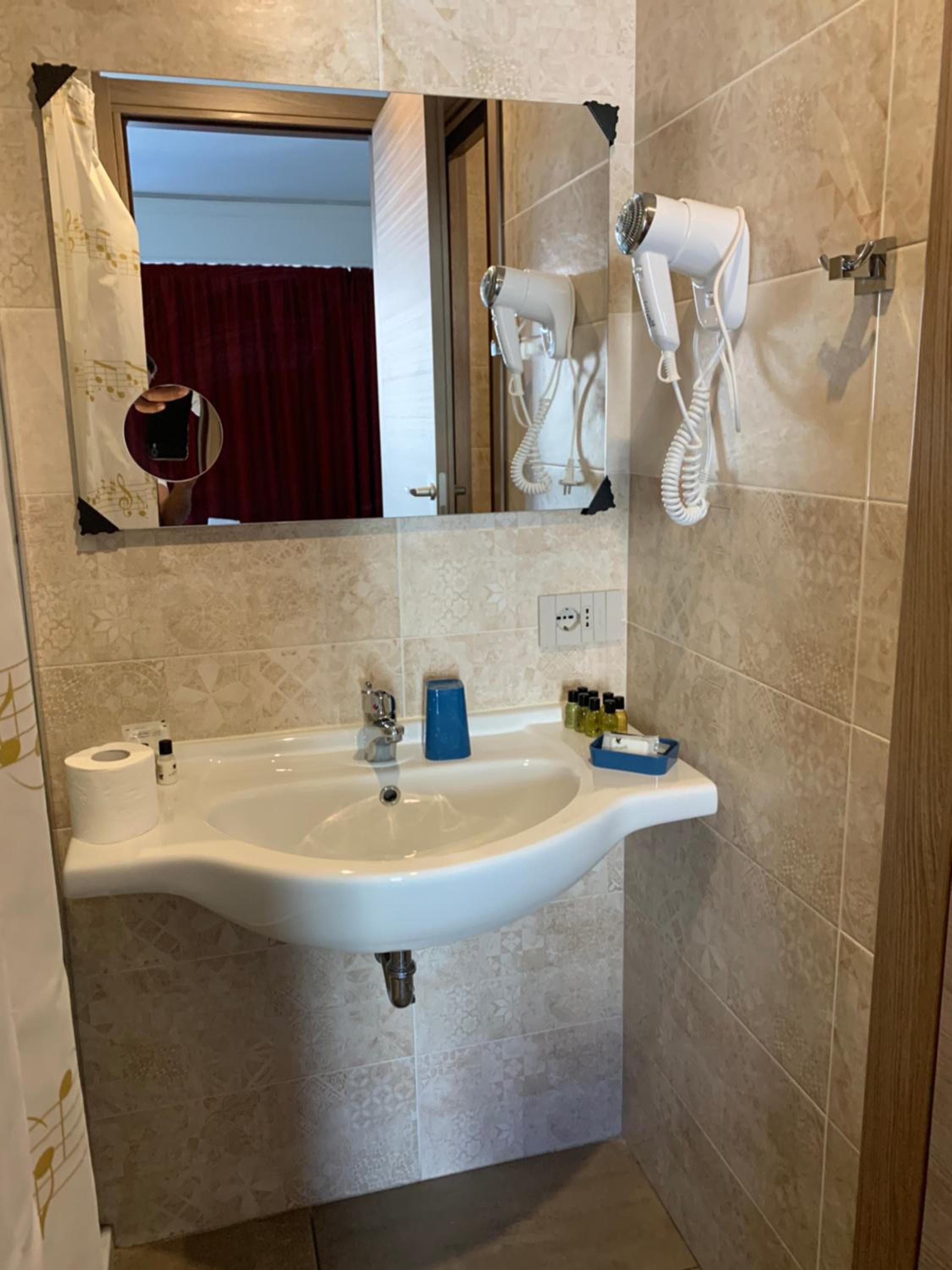 Hotel Stradivari — 21